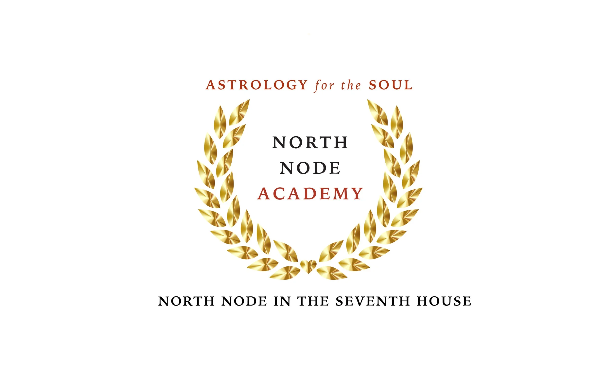 NorthNodeAcademy7thHouse.jpg