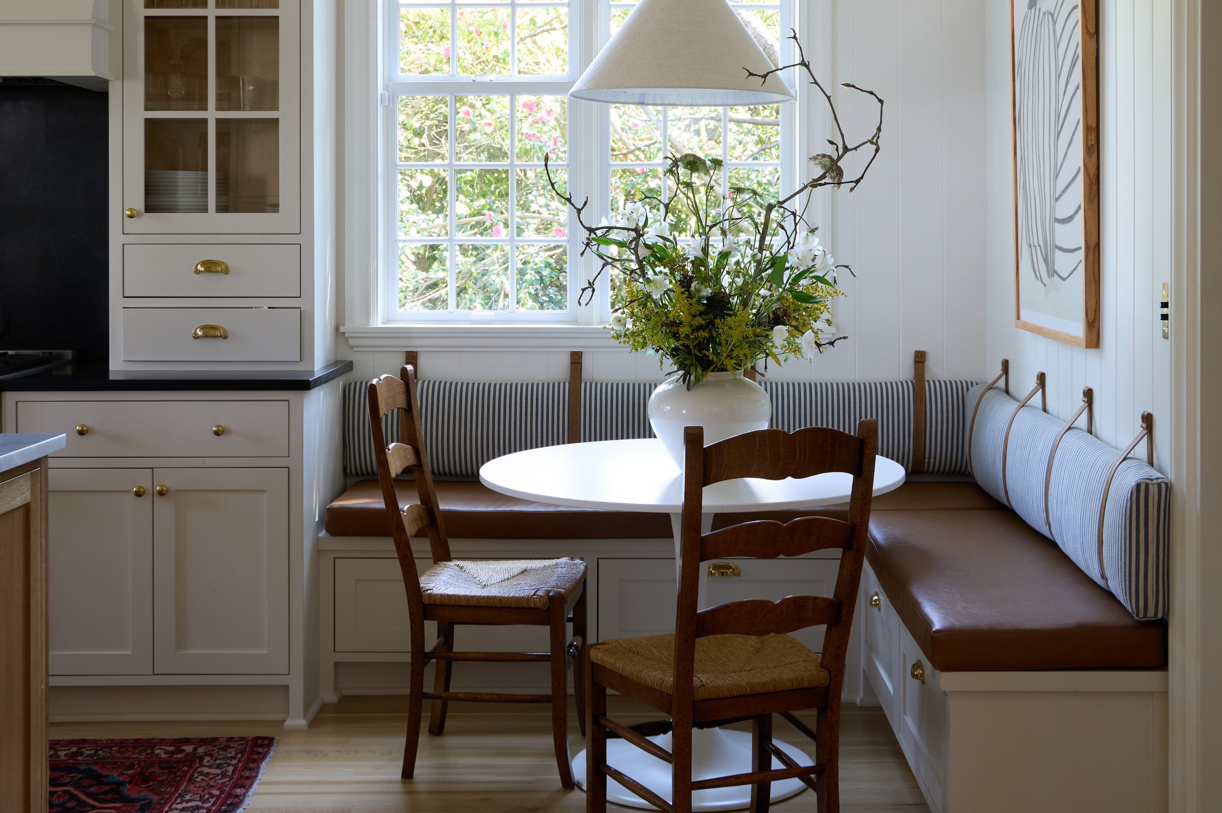 EKP_ULRIKA_04042547 EDITED.jpg