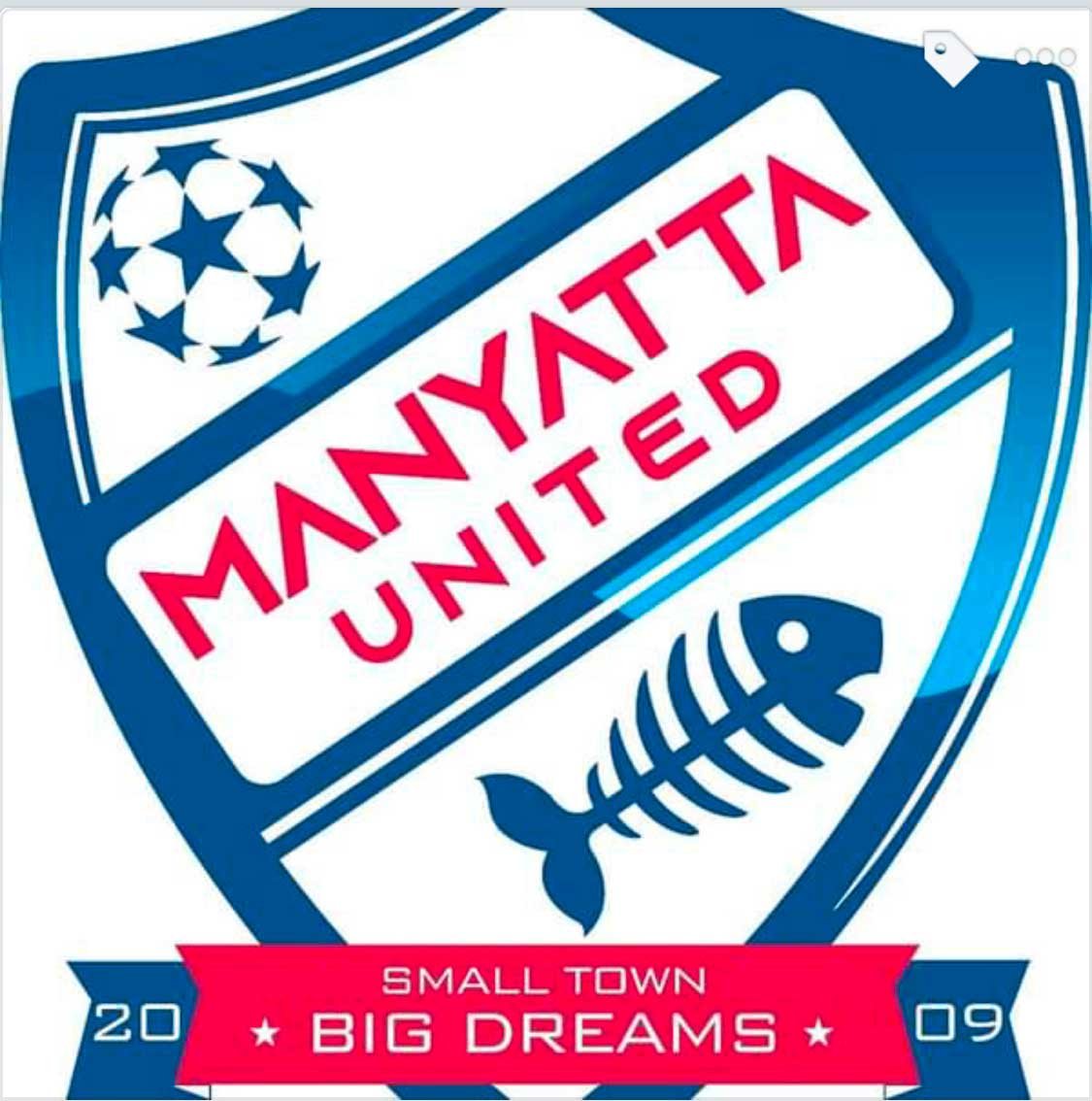 Manyatta-United-logo-sm.jpg