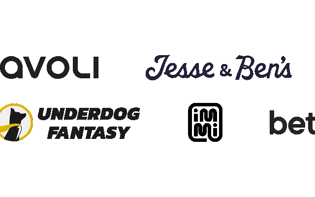 Sling VC Marquee (M).gif