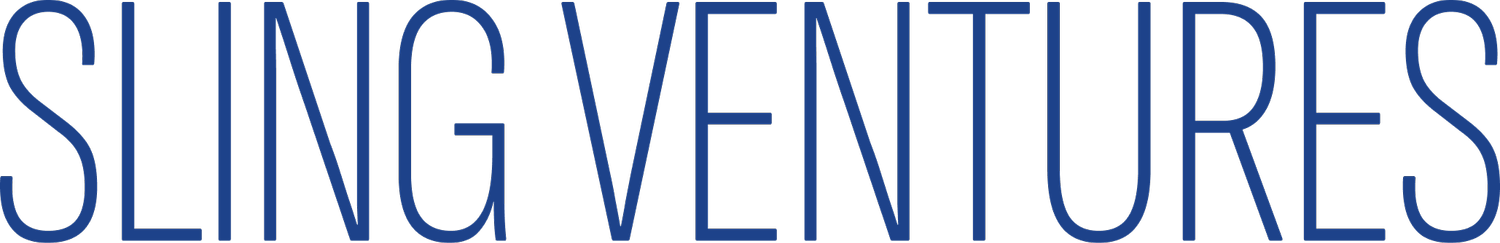 Sling Ventures