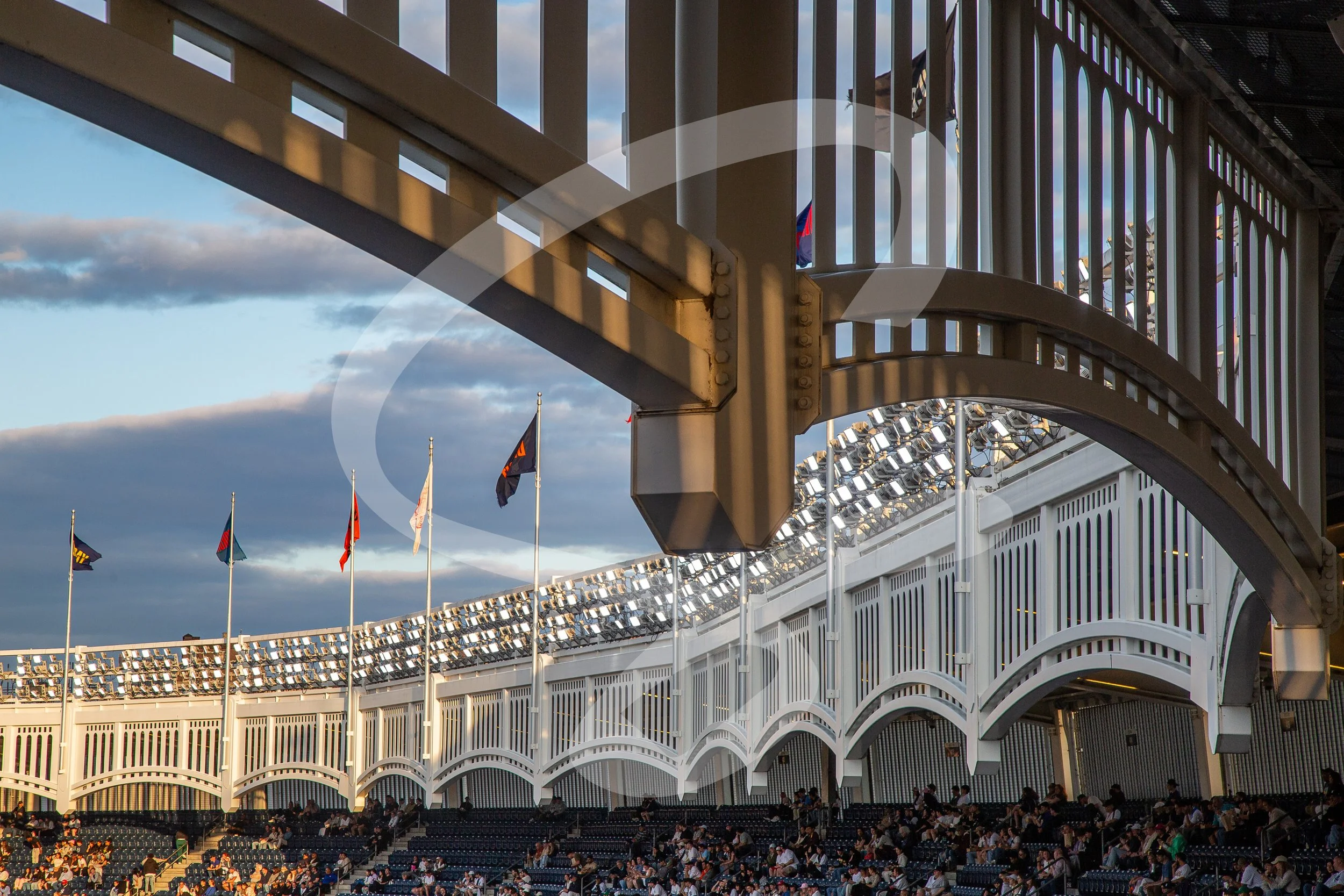 Yankee Fireze 25'.jpg