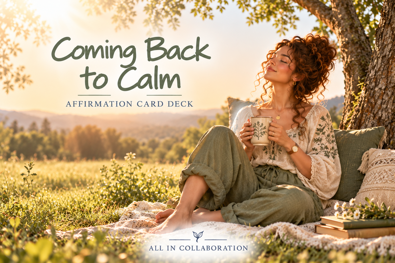 calm v2.png