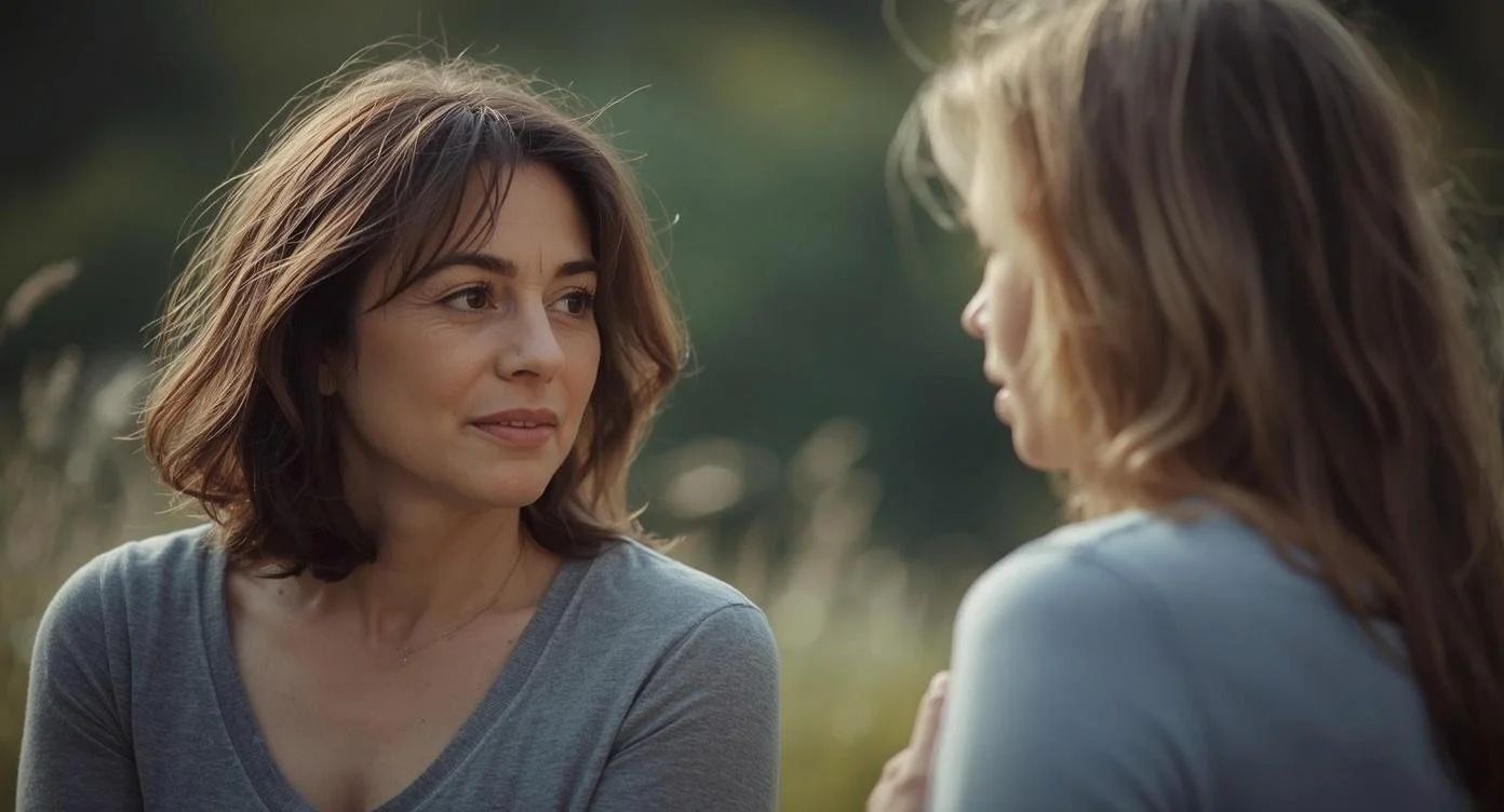 one woman crying.jpg