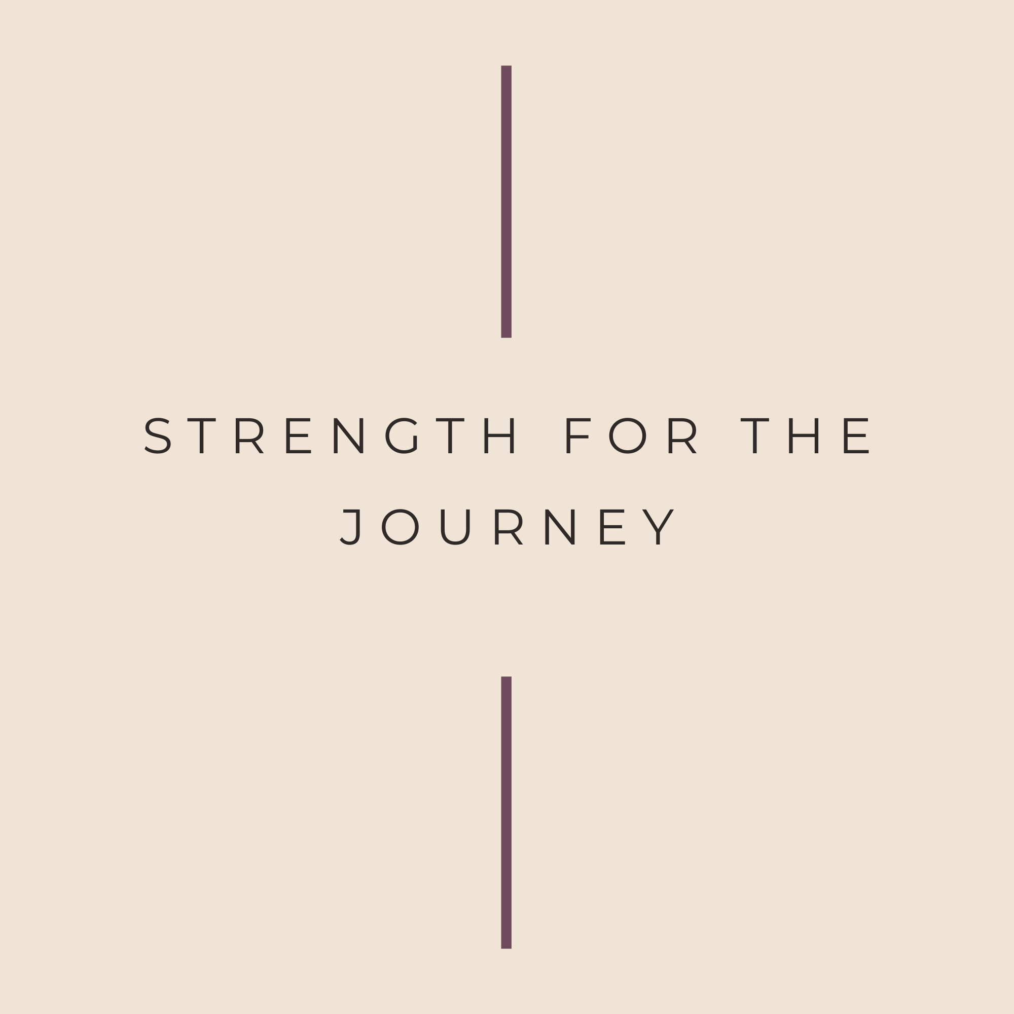 Affirmation Card Deck