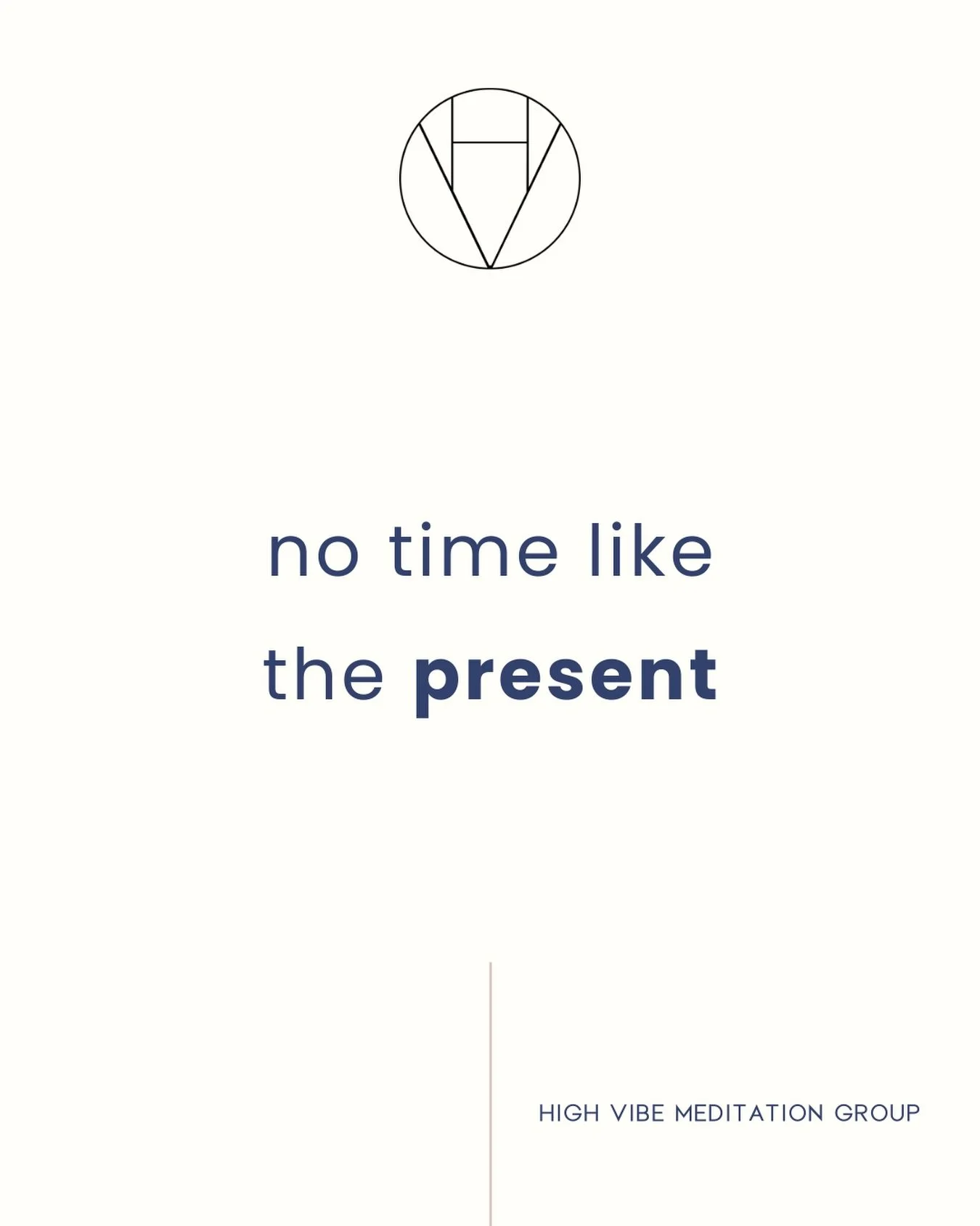 high vibe online group meditation is b a c k 🤩🤩 tonight at 6 PM PST! Message us for the zoom link! 

the topic is practices to ease stress 🪴 led by @stephanieboxerbaum 

#mindfulness 
#meditation