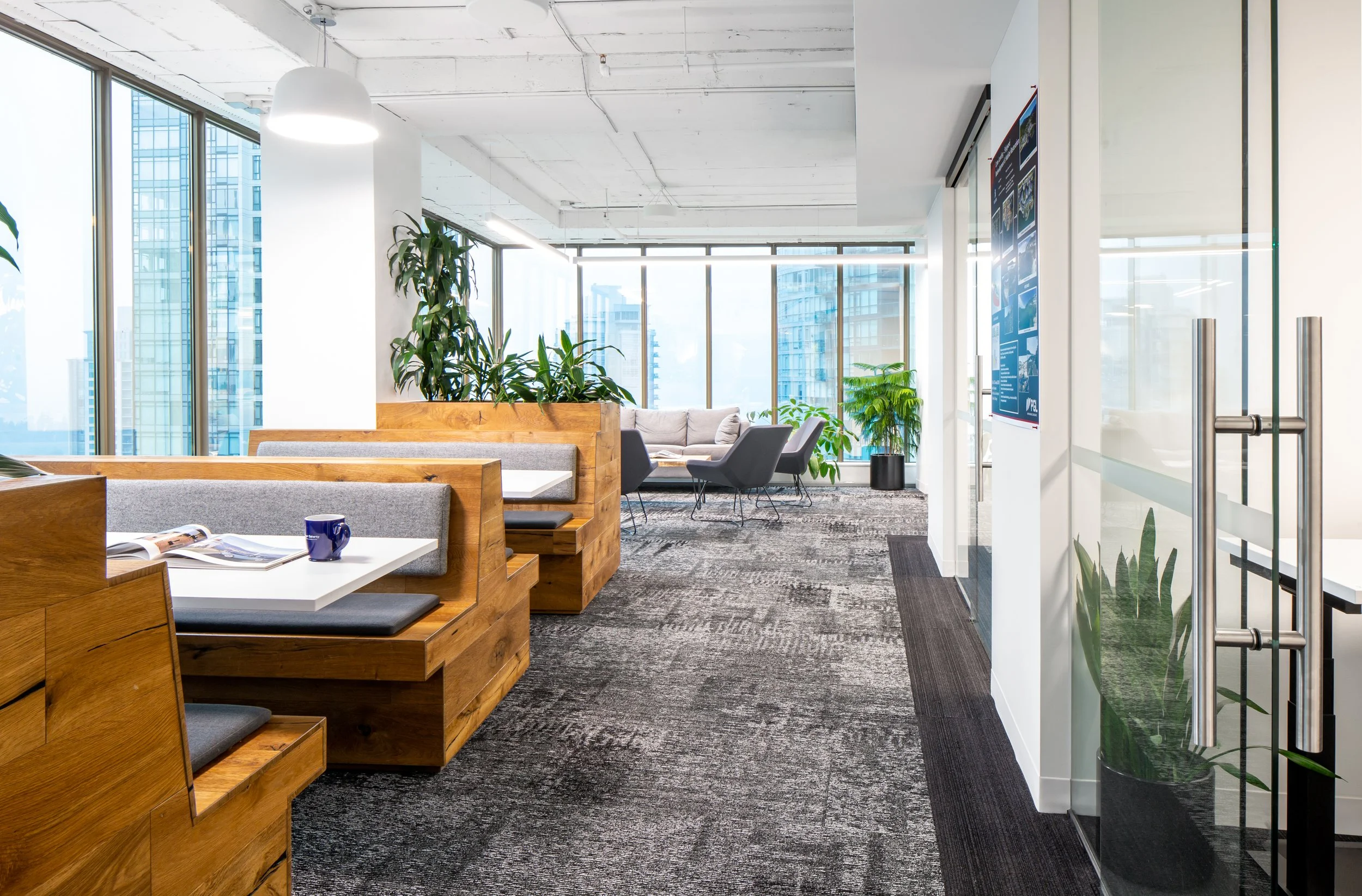 Upper Left Photography - PGL Office-14.jpg