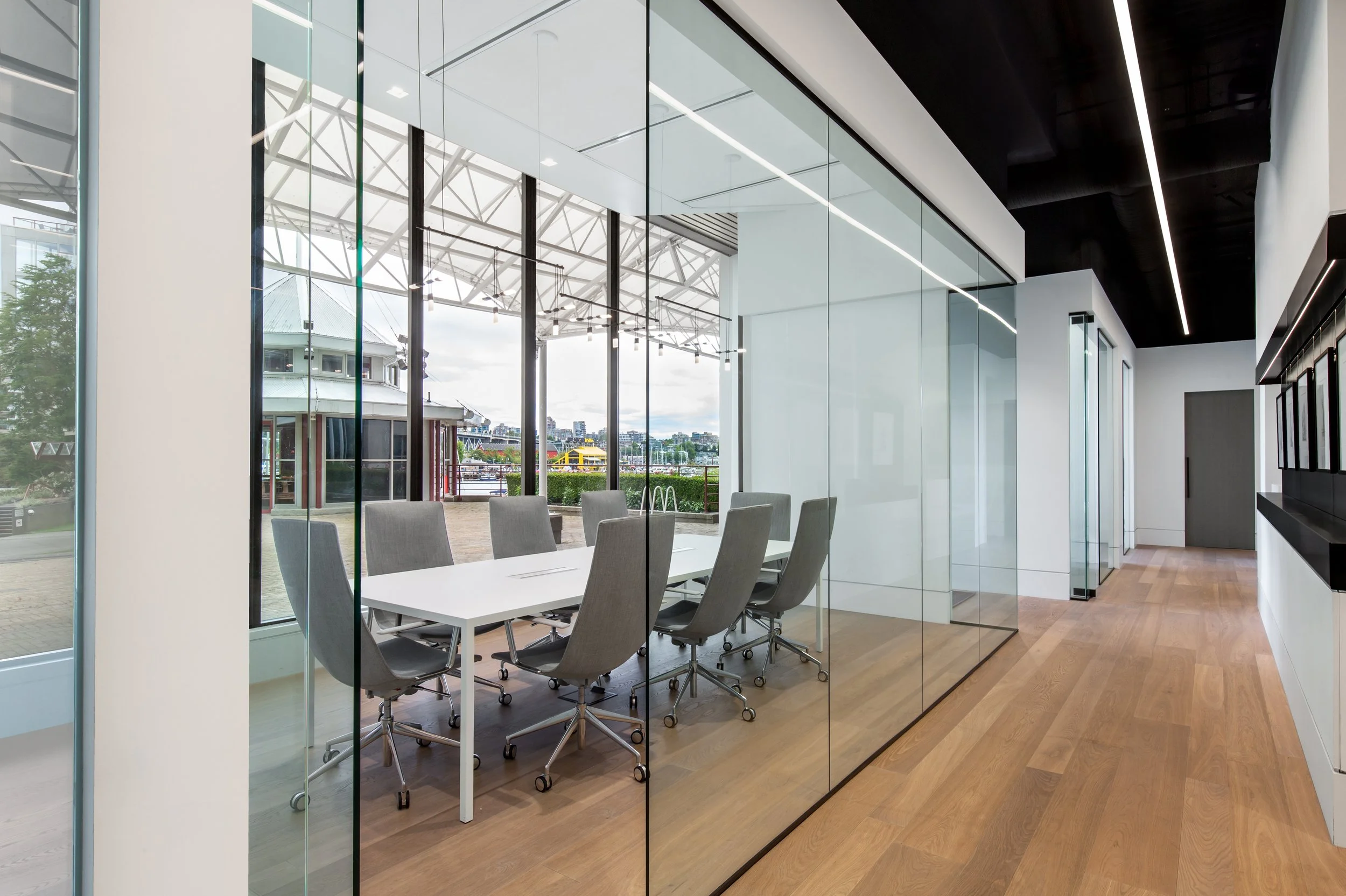 Upper Left Photography - S&P Office-1.jpg