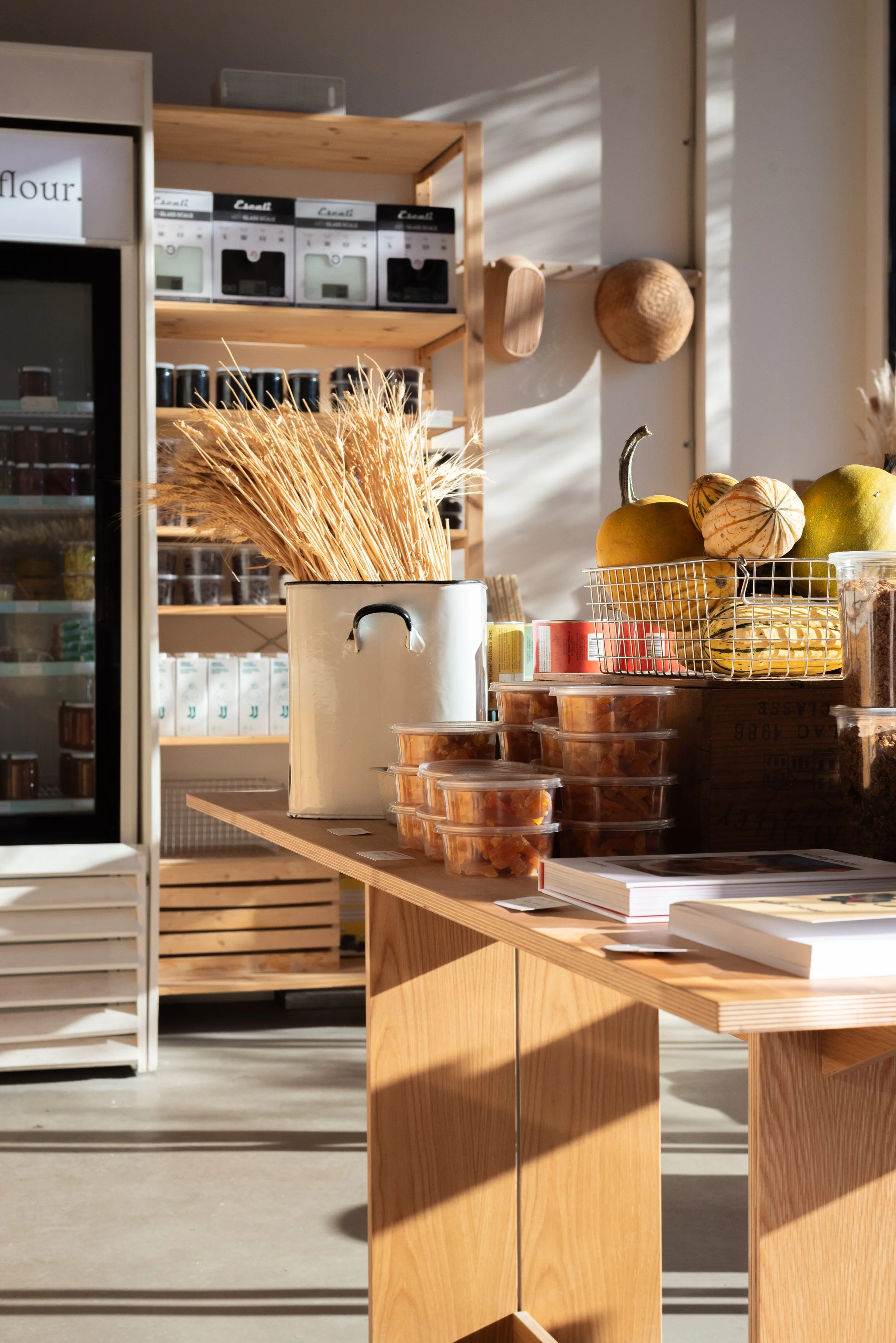 Woolsey Design-Flourist-8.jpeg