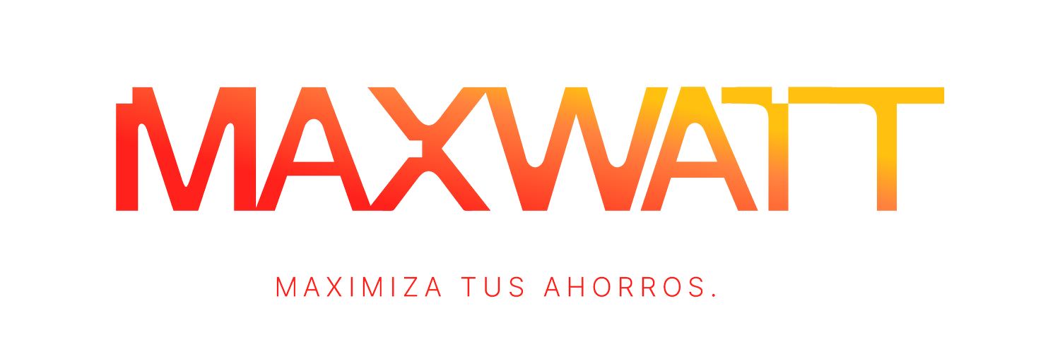 Maxwatt 
