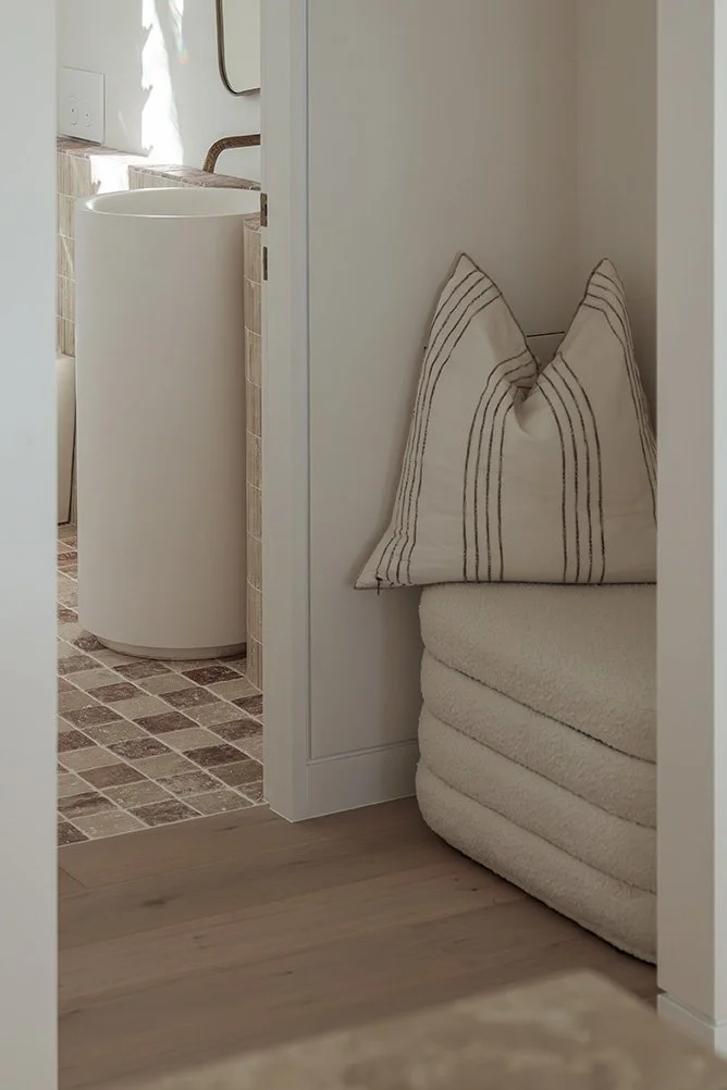 21 Corrie014 copy.jpg