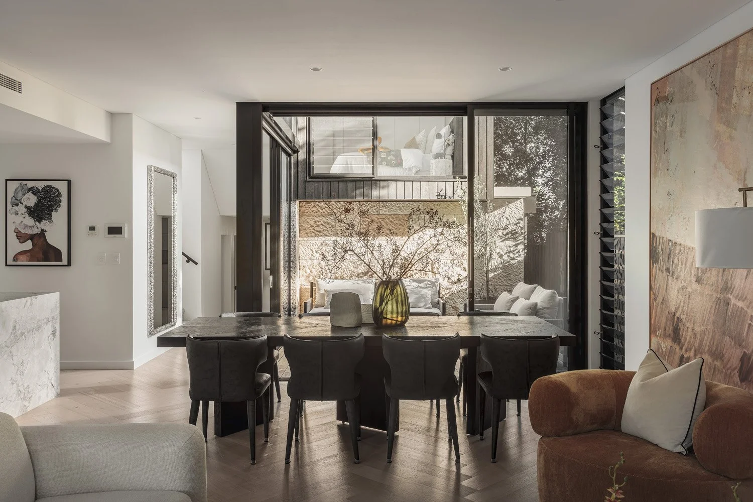 0T6A3271-Enhanced-NR copy.jpg