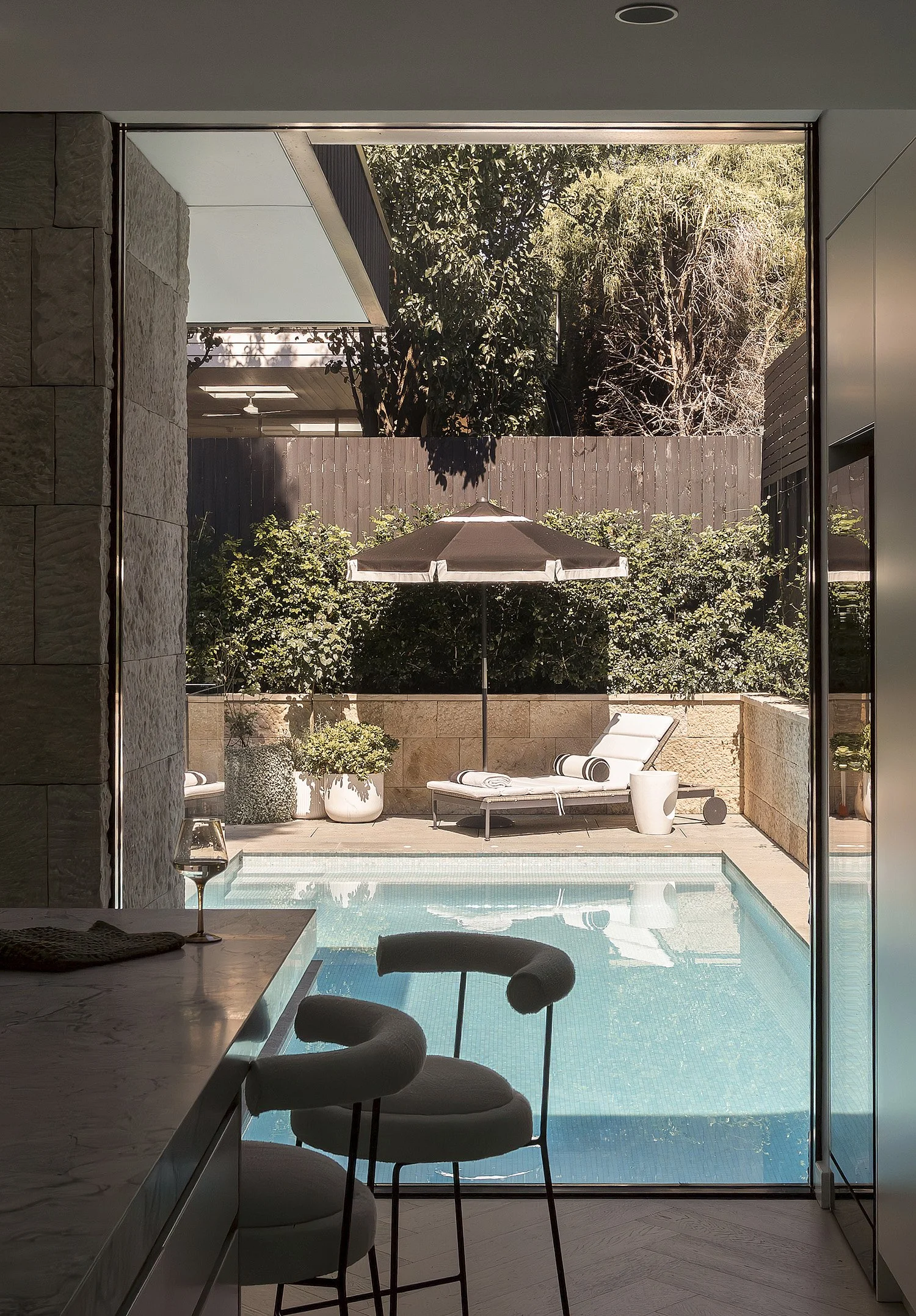 0T6A3571-Enhanced-NR copy 3.jpg