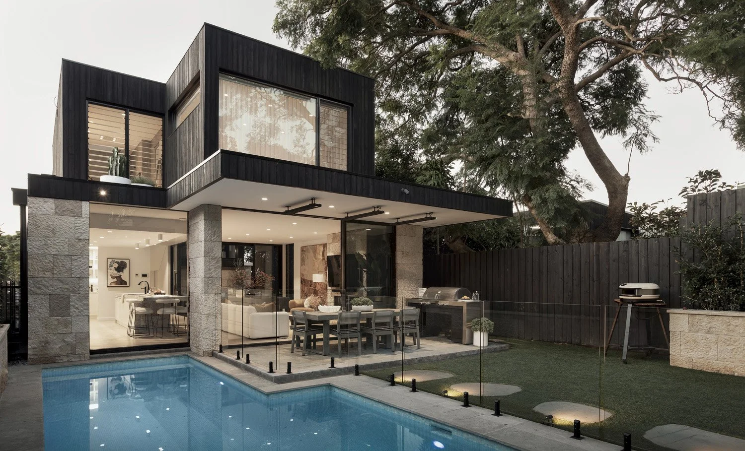 0T6A3391-Enhanced-NR copy copy.jpg