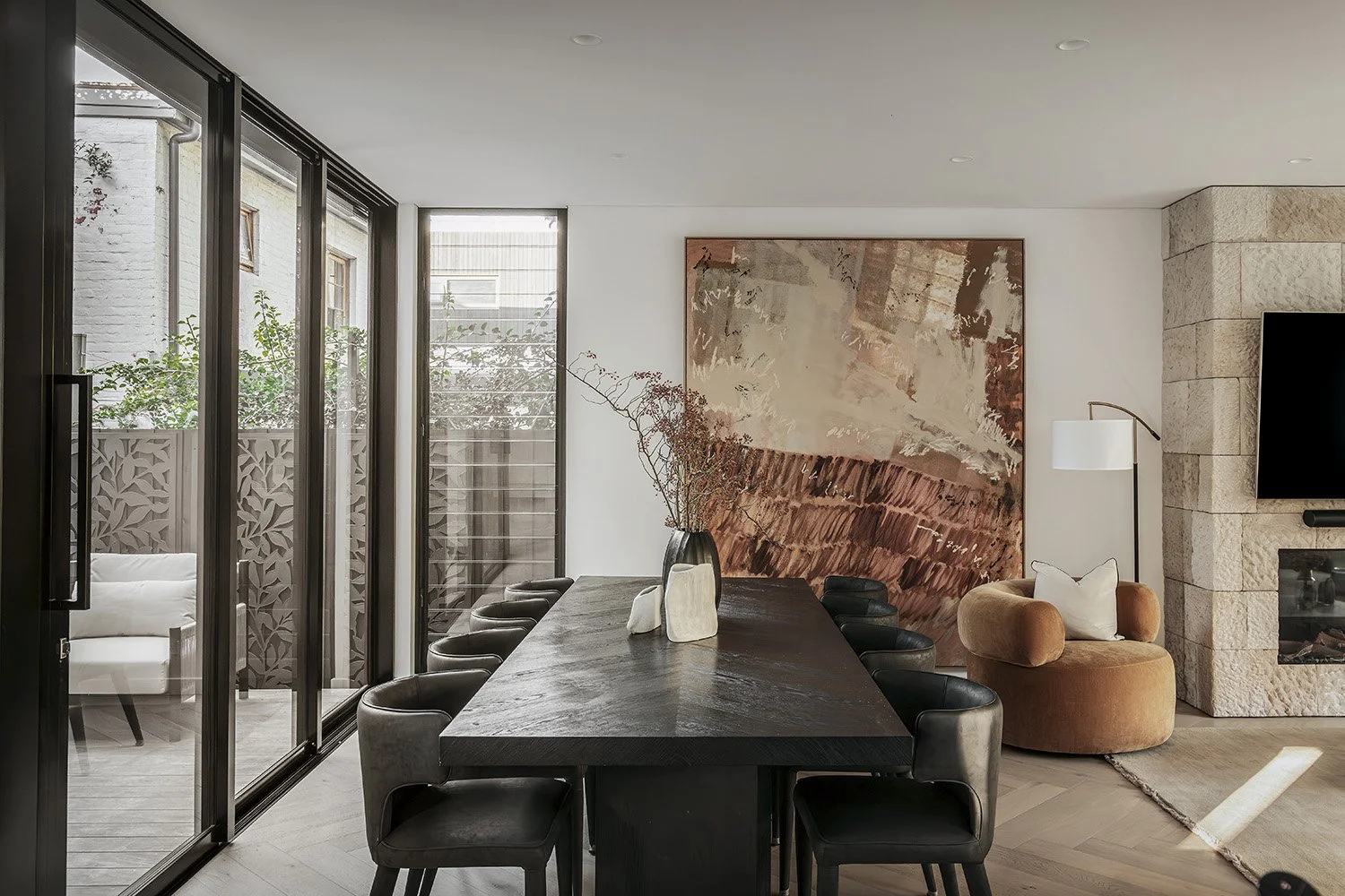 0T6A3377-Enhanced-NR-2 copy.jpg