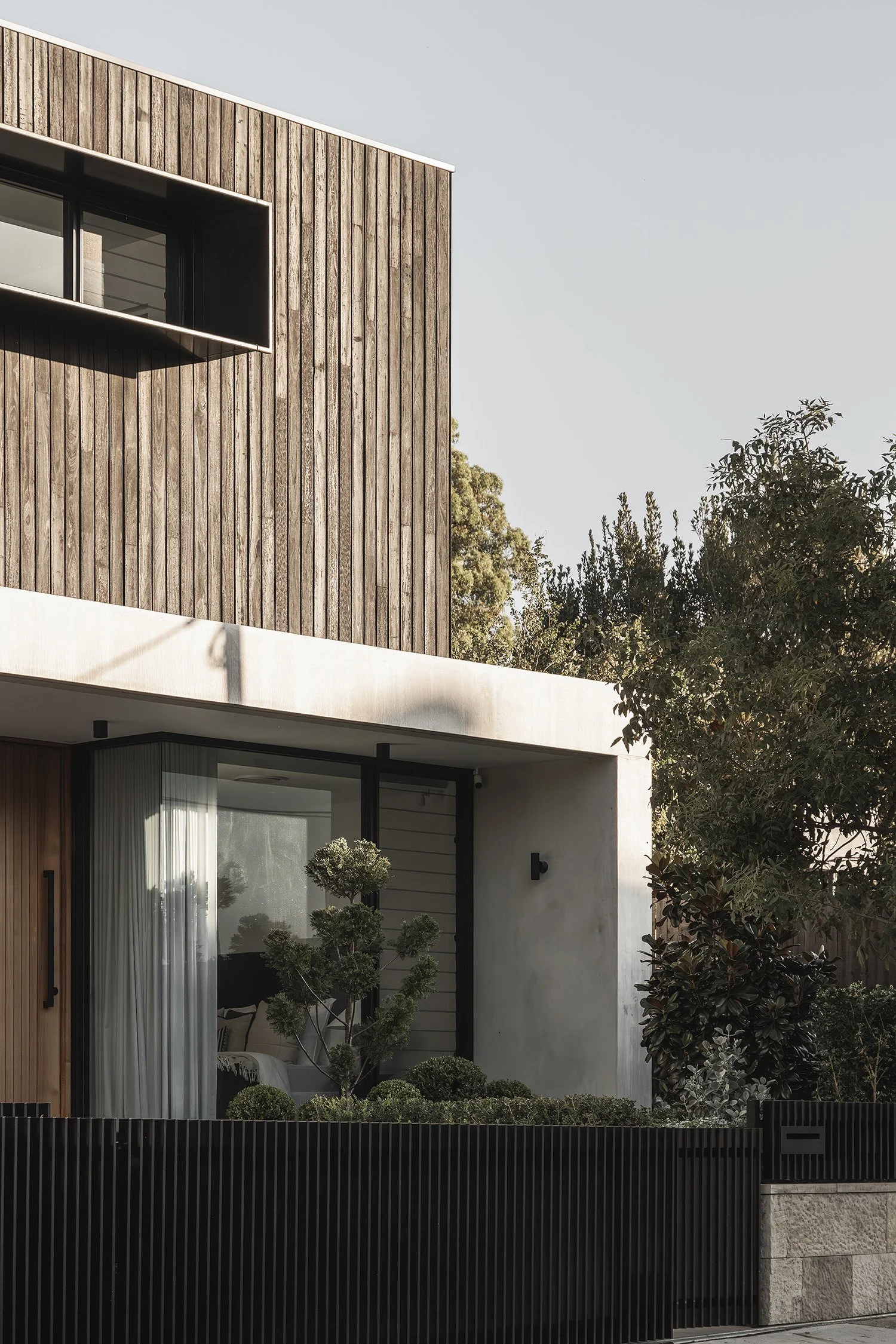 0T6A3383-Enhanced-NR copy copy.jpg