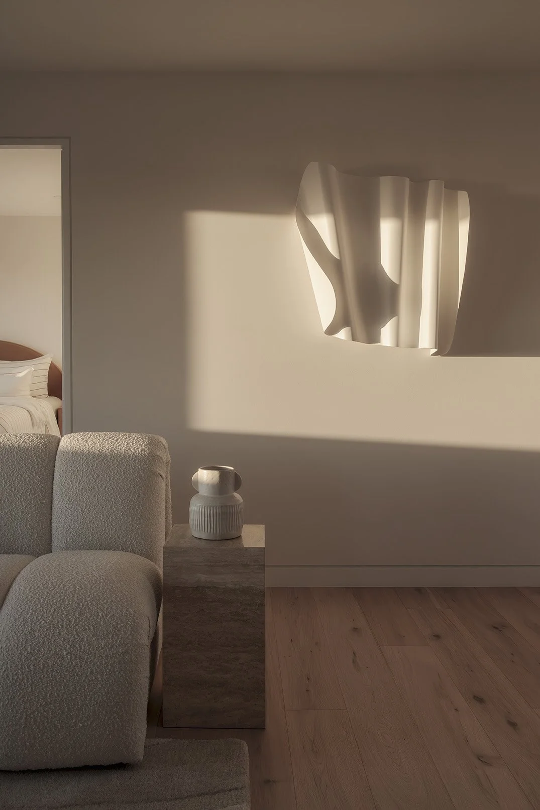 21 Corrie019 copy.jpg