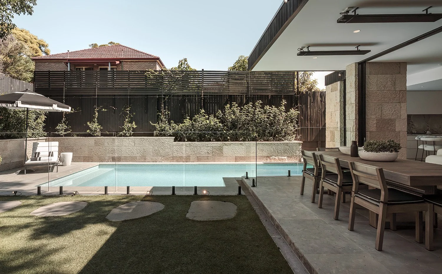 0T6A3568-Enhanced-NR copy.jpg