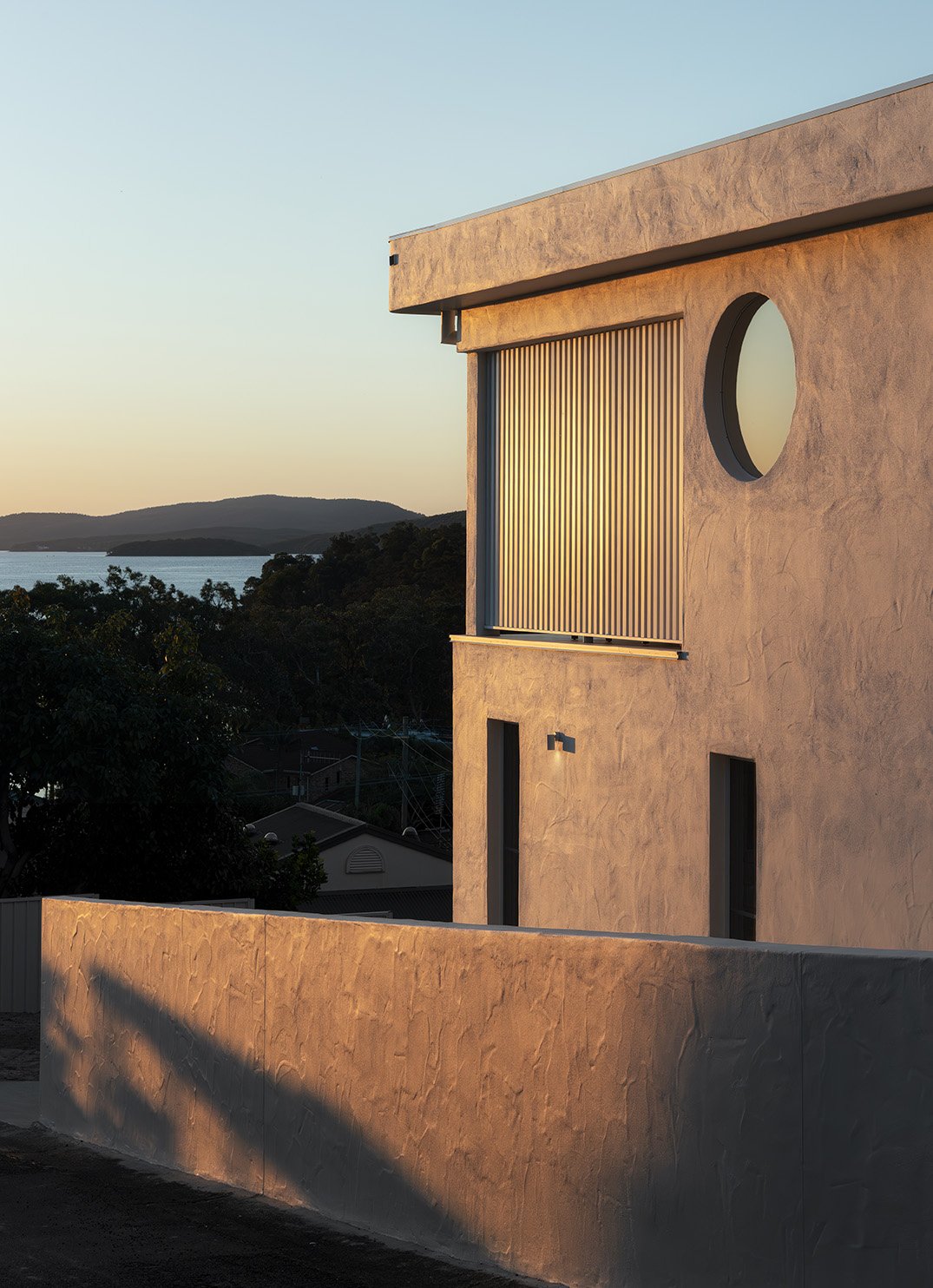 21 Corrie030 copy.jpg