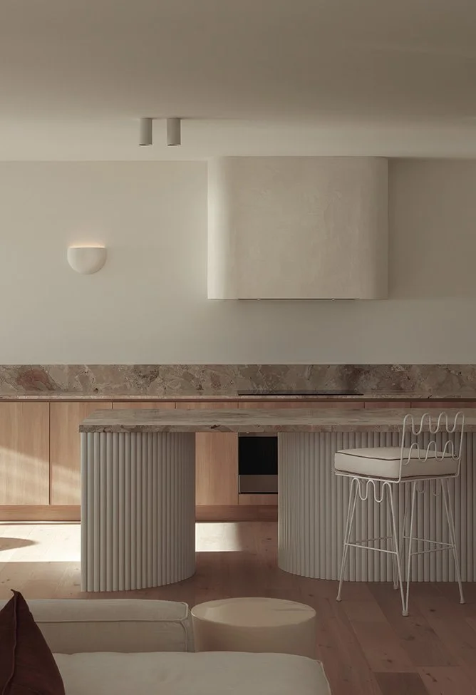 21 Corrie024 copy.jpg