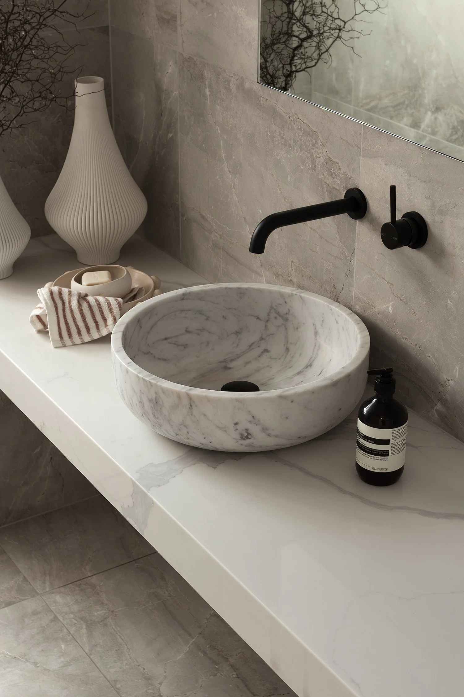 0T6A3363-Enhanced-NR copy.jpg