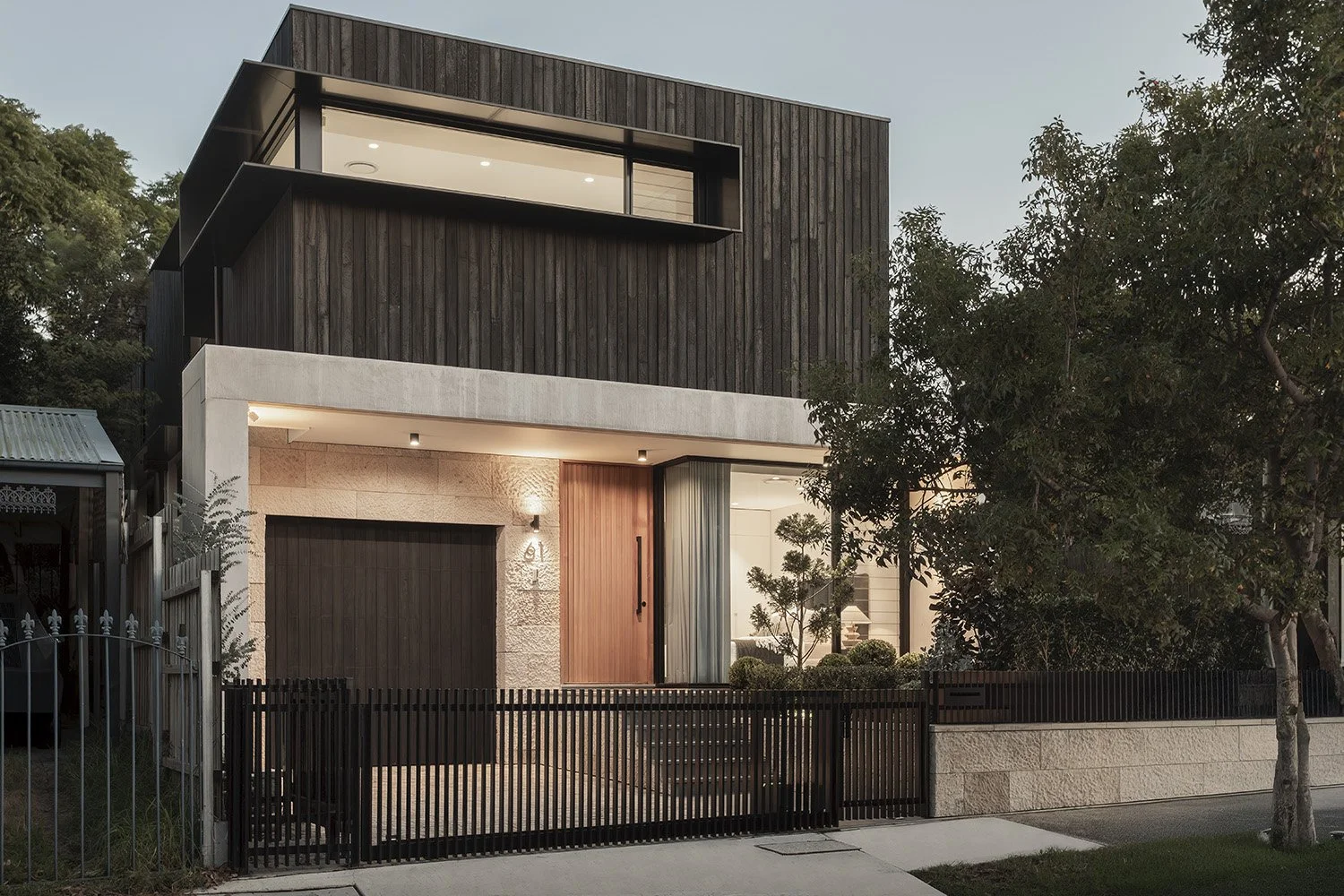 0T6A3406-Enhanced-NR copy.jpg