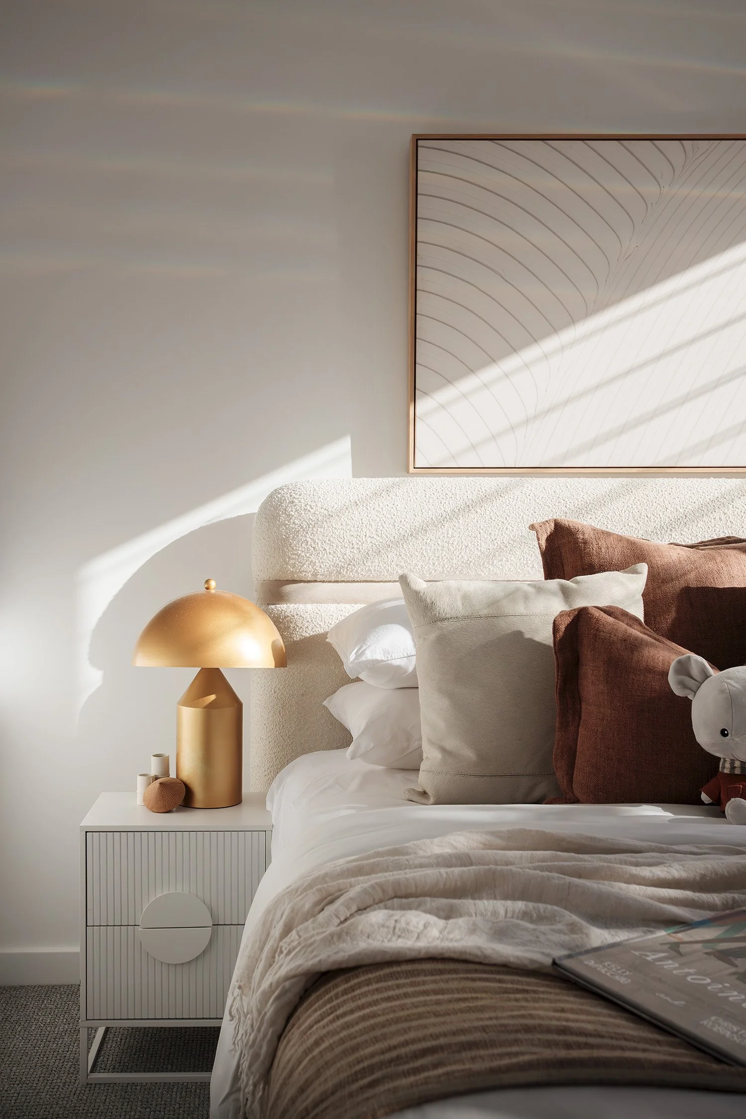 0T6A3275-Enhanced-NR copy.jpg