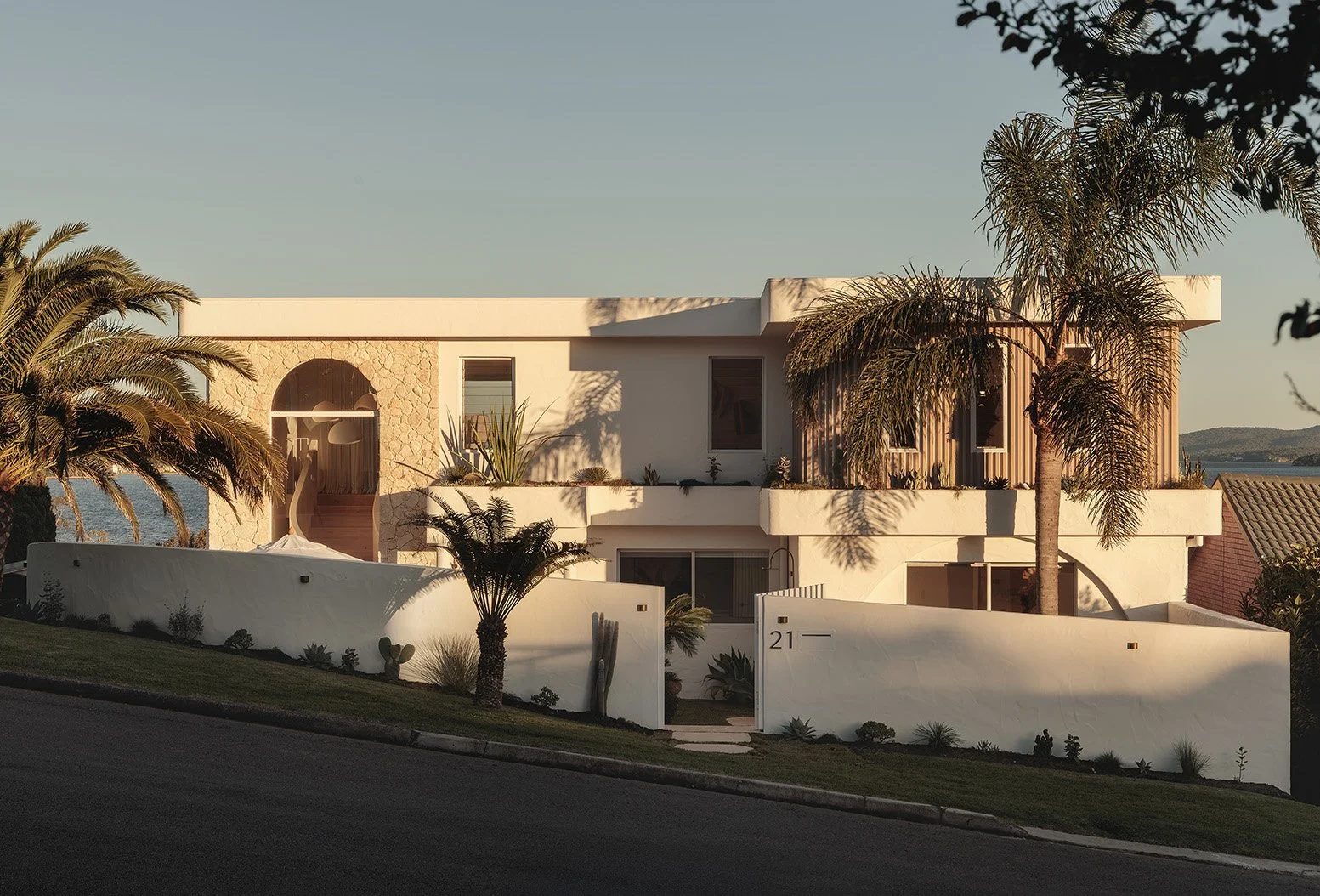 21 Corrie001 copy.jpg