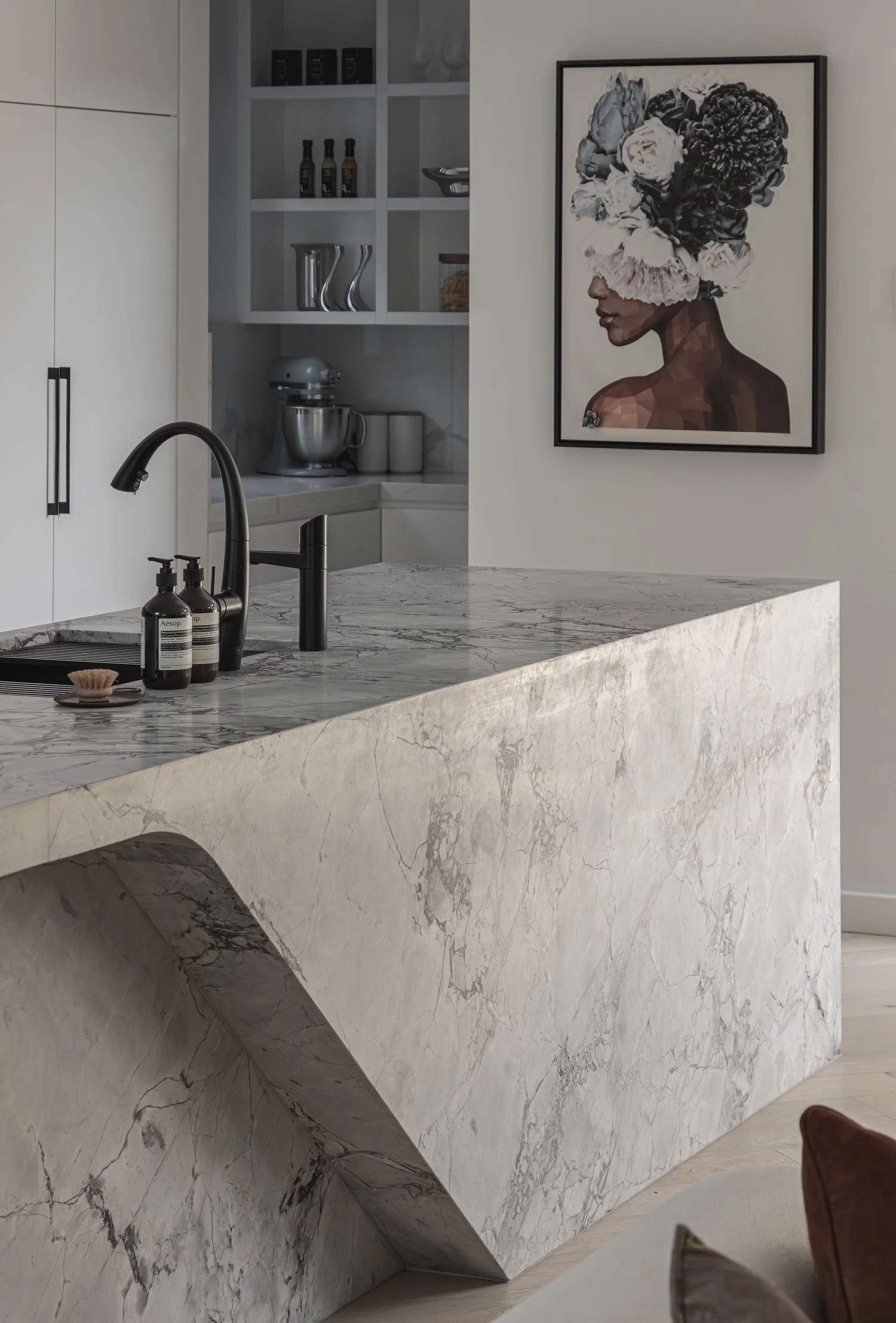 0T6A3306-Enhanced-NR copy.jpg