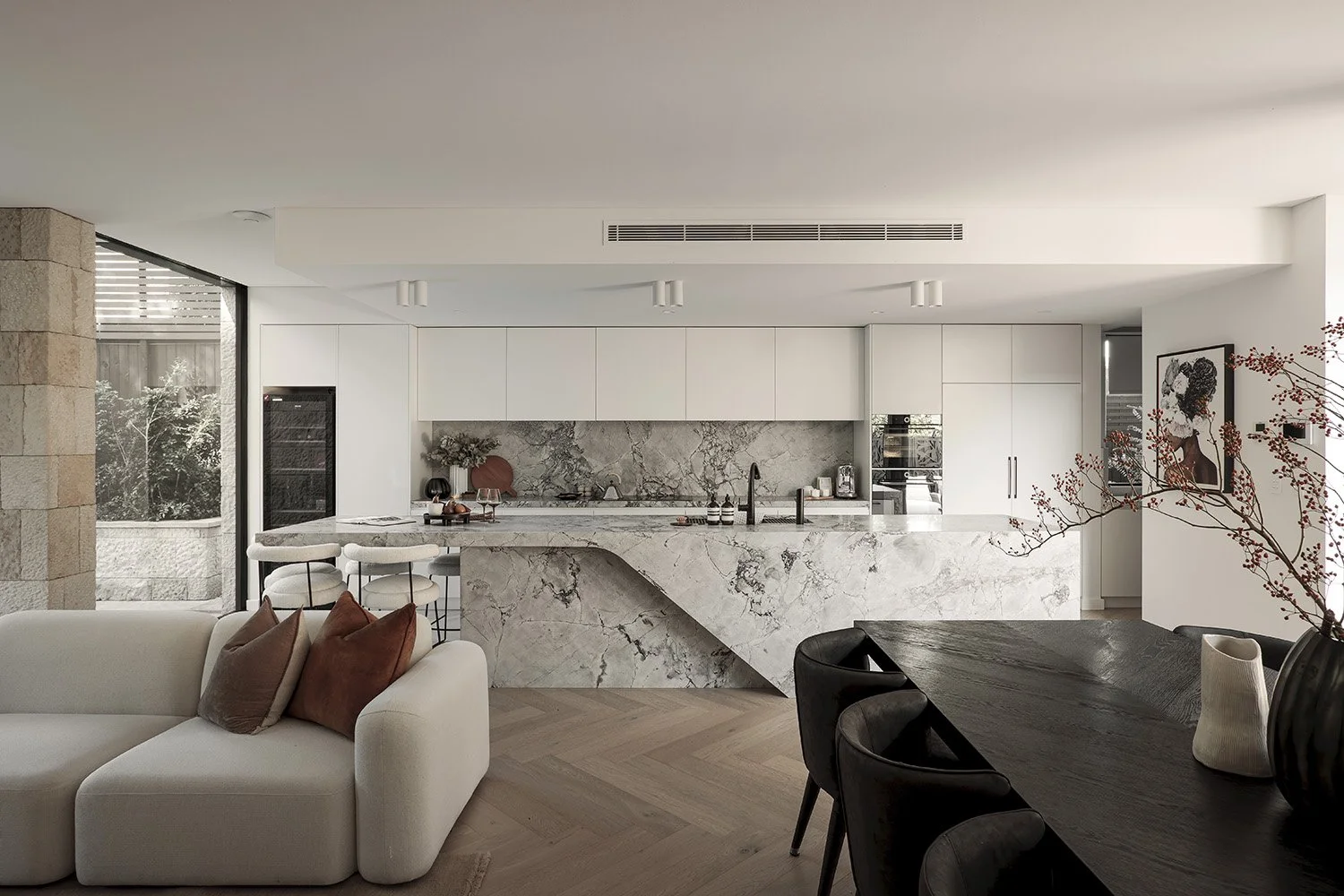 0T6A3302-Enhanced-NR copy.jpg