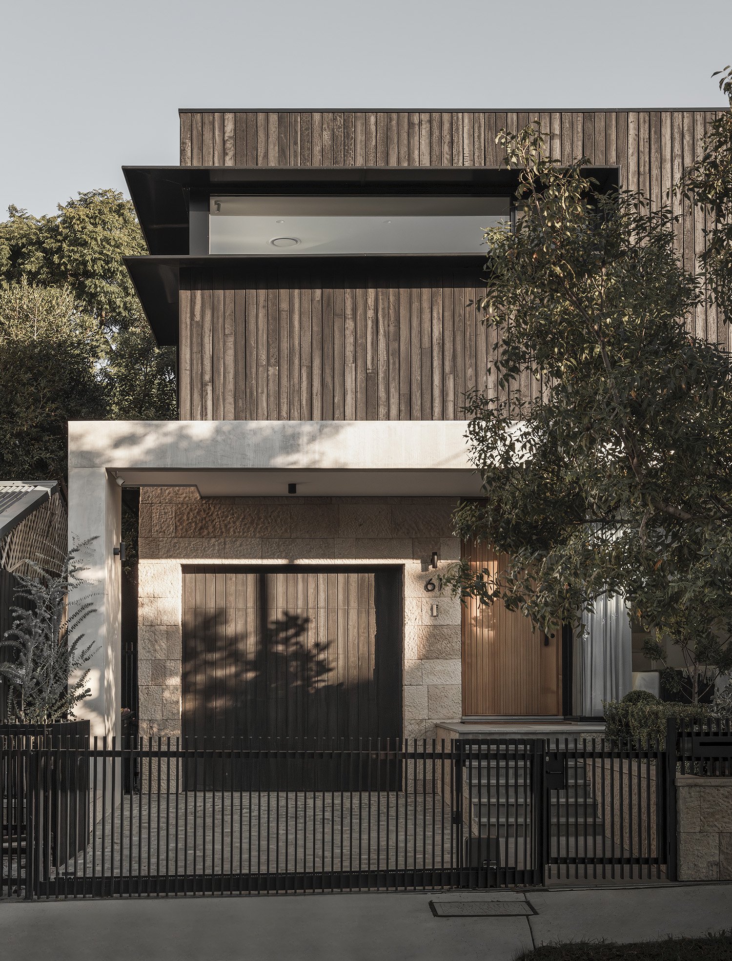 0T6A3382-Enhanced-NR copy copy.jpg