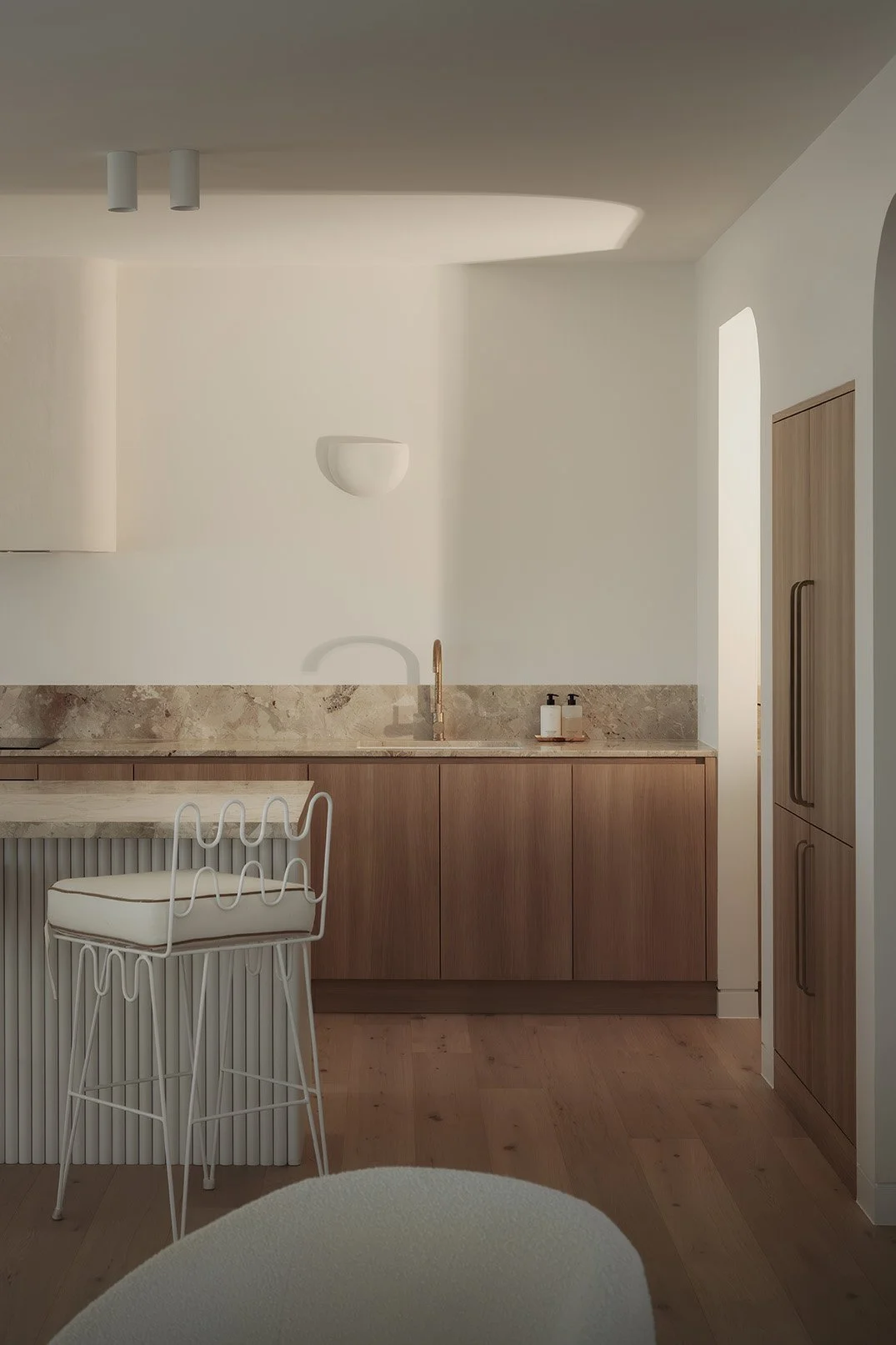 21 Corrie023 copy.jpg