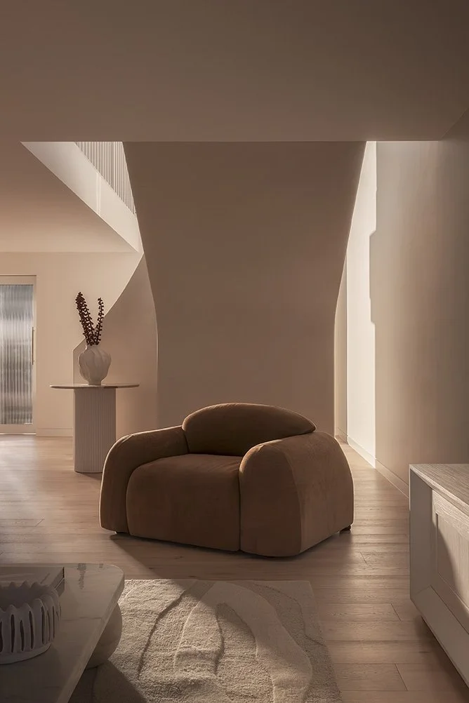 21 Corrie010 copy.jpg