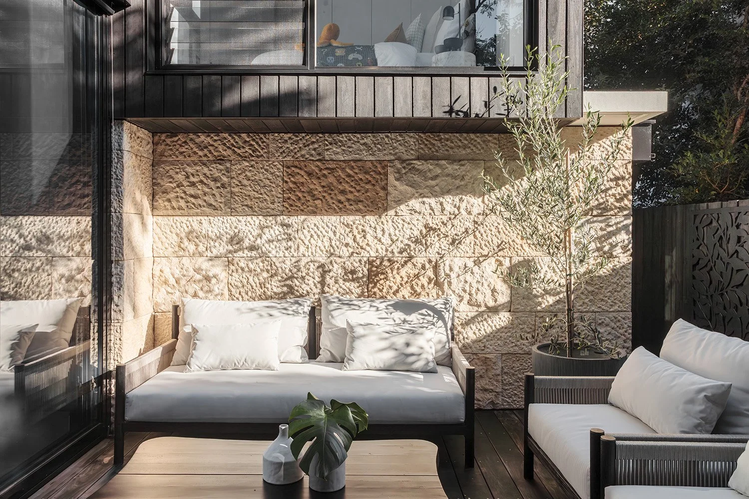 0T6A3273-Enhanced-NR copy.jpg