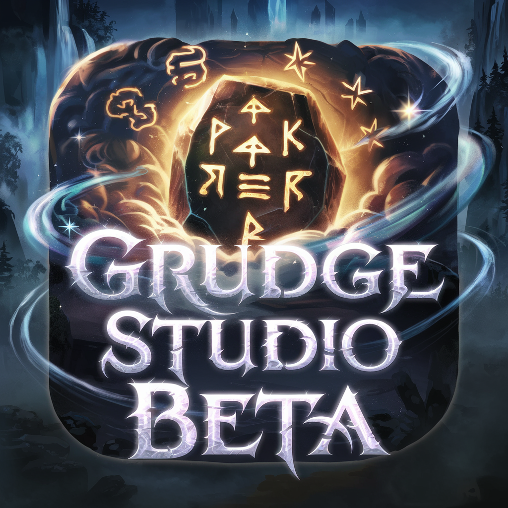 389c3d2e-b6f5-4671-8ce3-3f3b407722cf.png