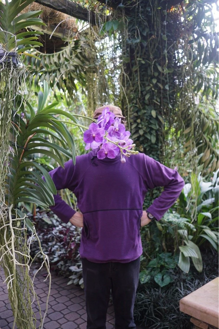 Twins | Atlanta, GA | 2018 | Sony DSLR