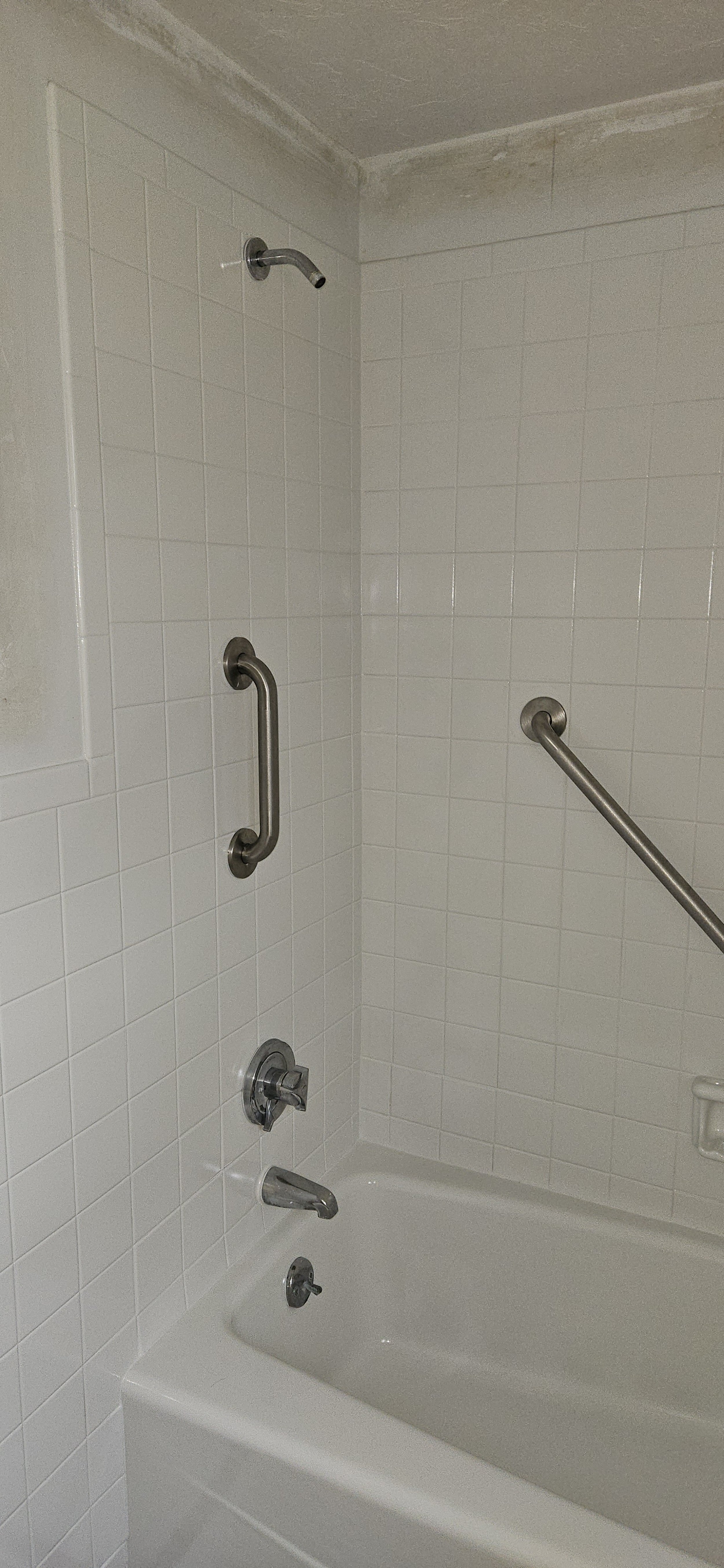 TILES.jpg