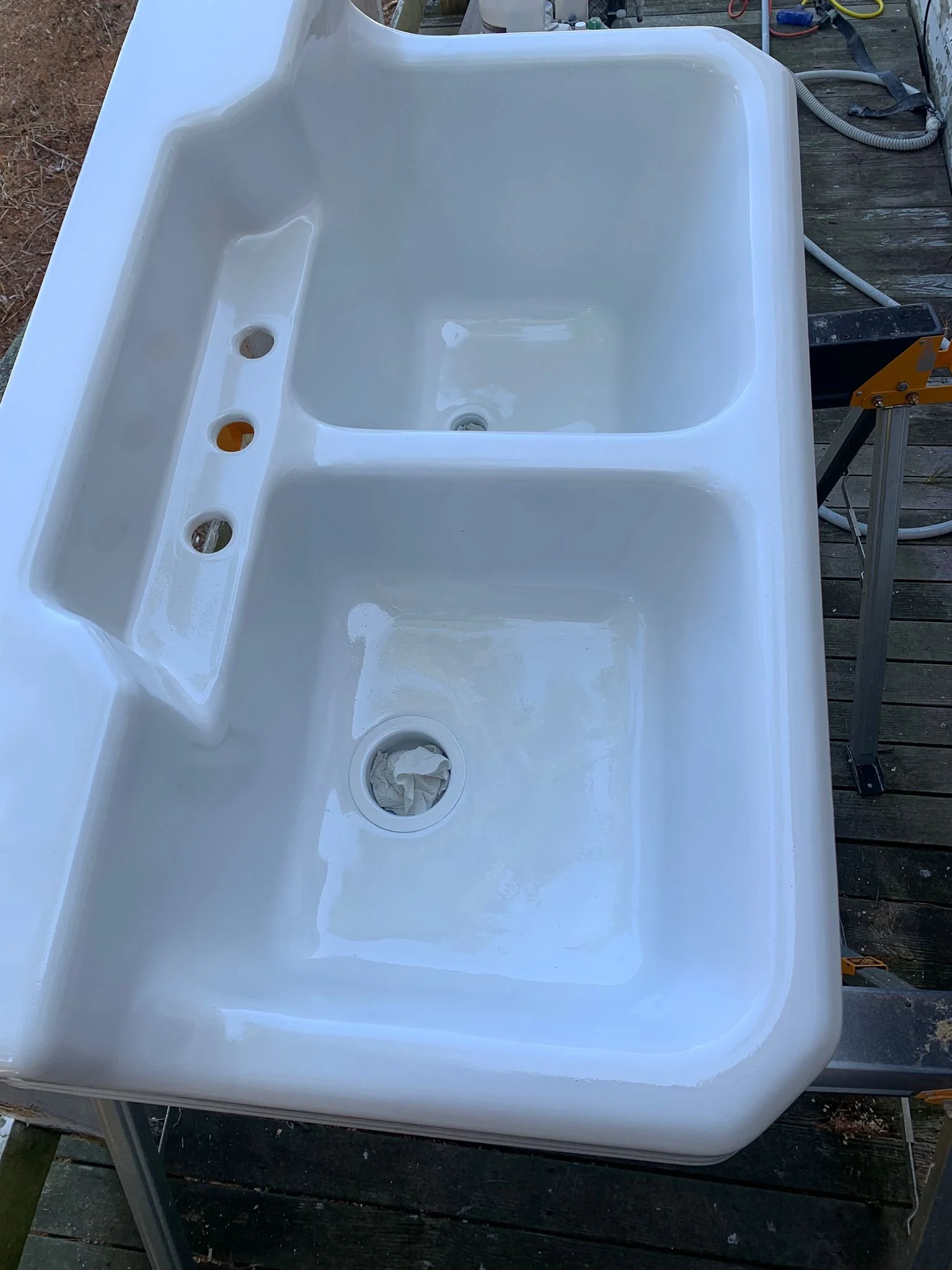 SINK.jpg