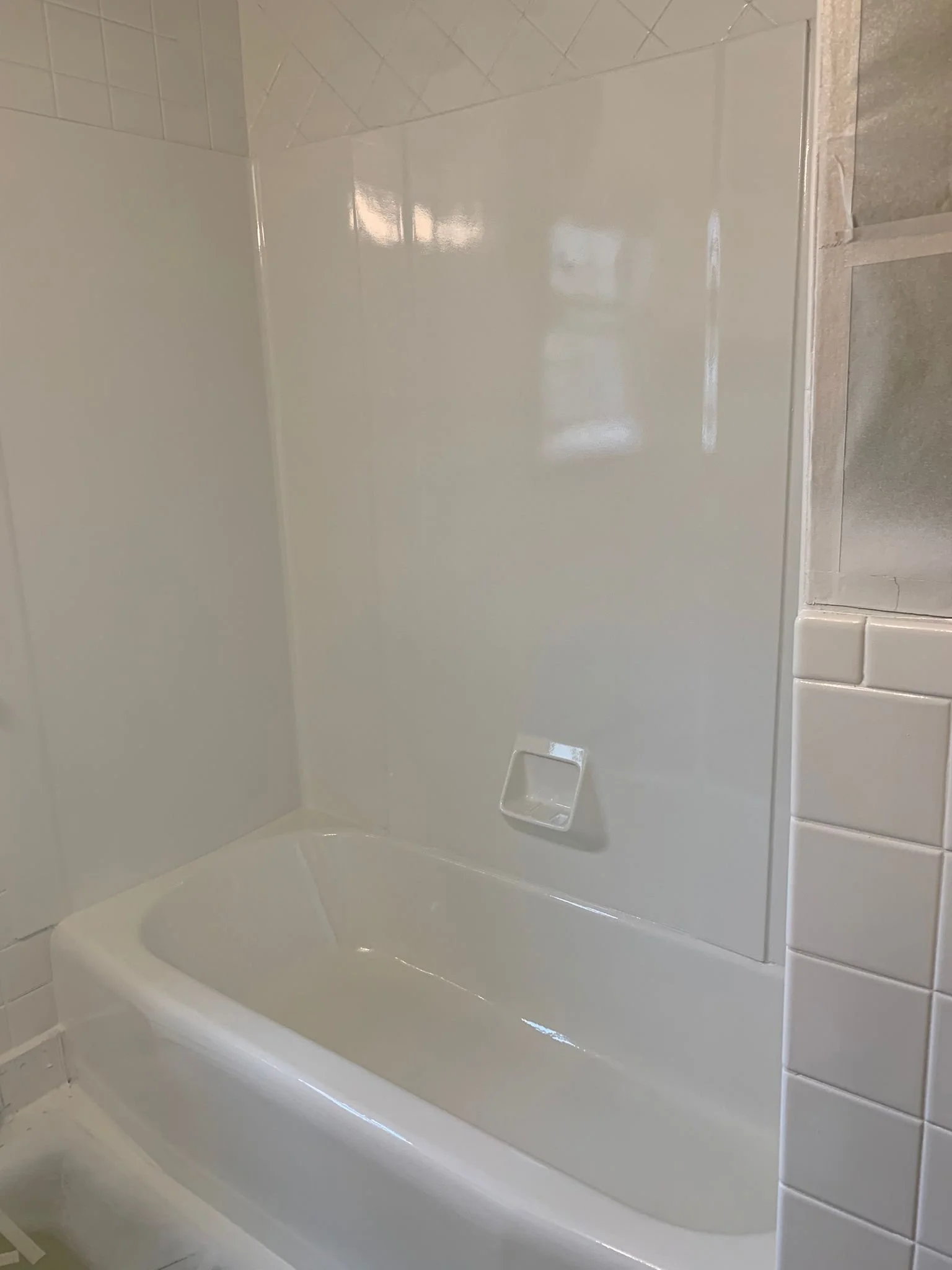 TUB AND TILE.jpg