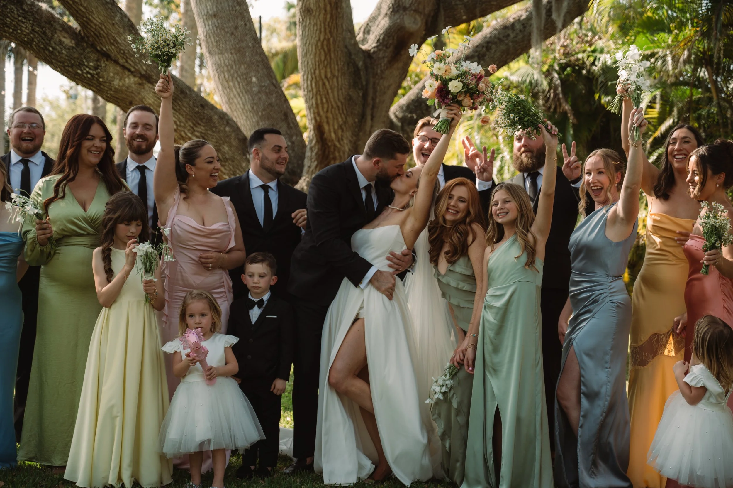 M+JWedding-74 copy.jpg