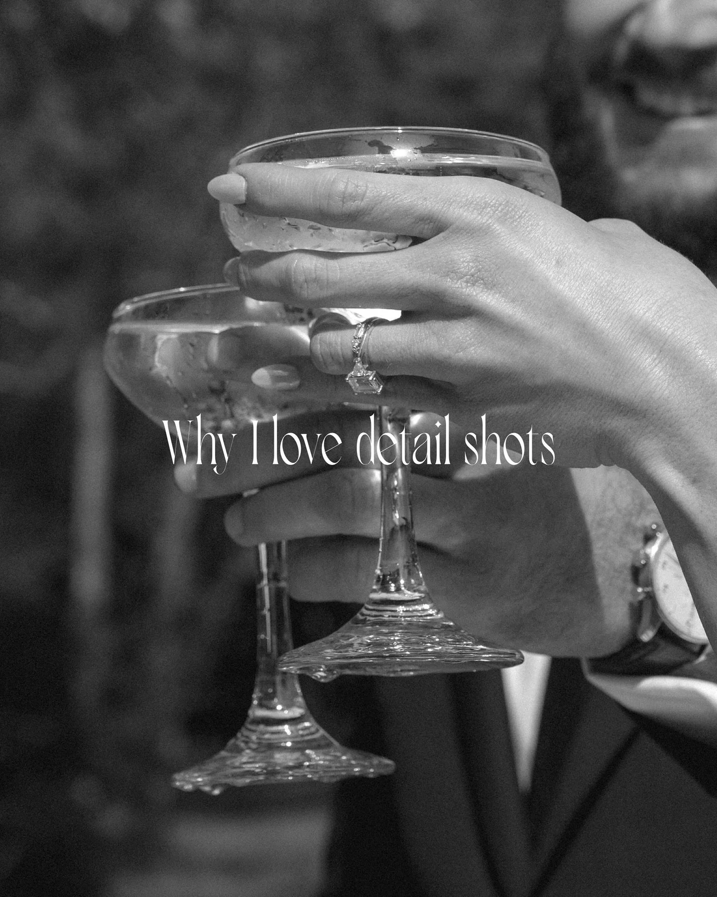 There&rsquo;s something so special about wedding detail photos ✨ Save this if you want detail photos you&rsquo;ll obsess over forever&hellip; and send it to someone who&rsquo;s planning a wedding!!🤍
&bull;
&bull;
#floridaweddingphotographer #details