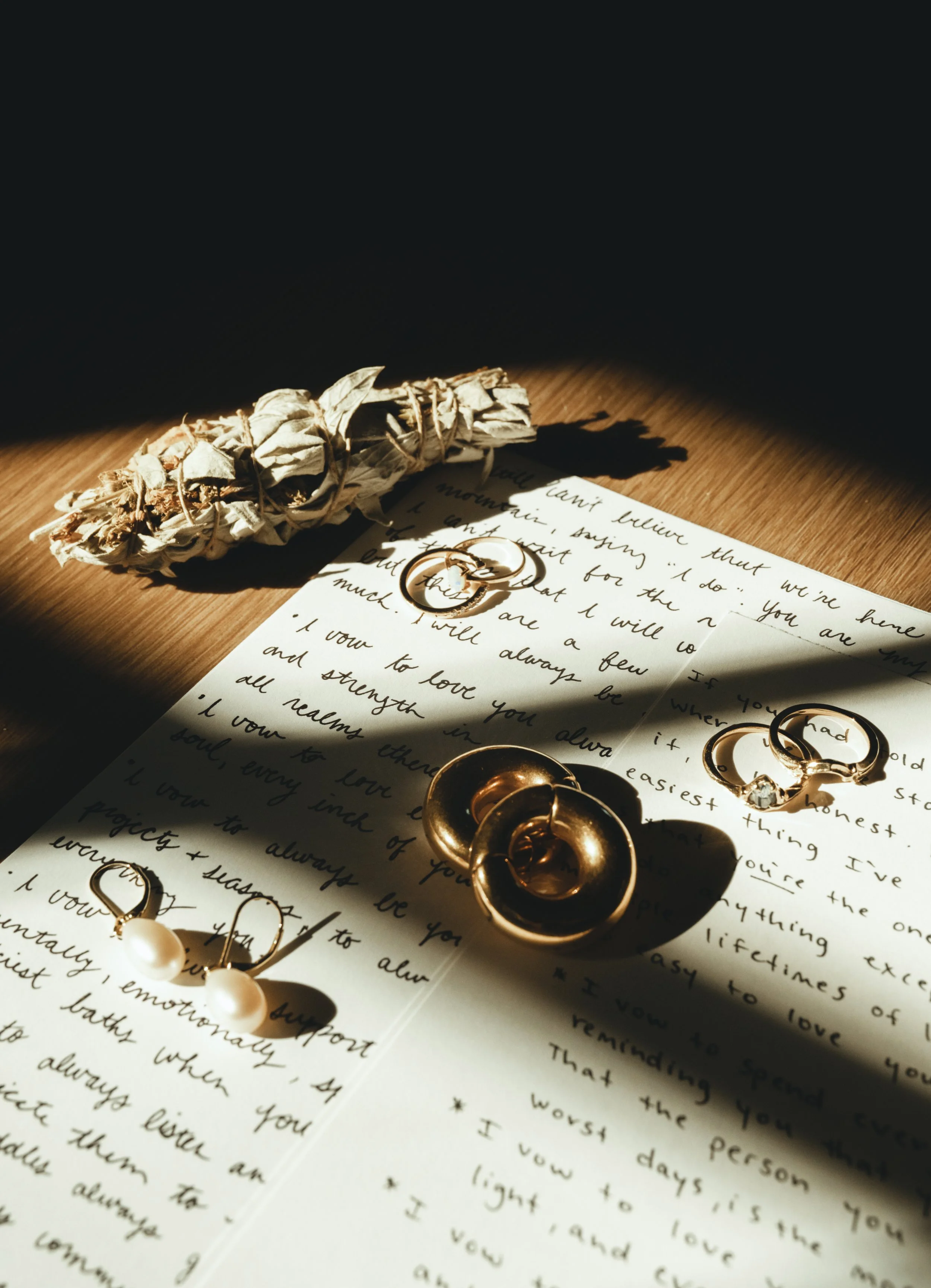 SofiaKatePhotography–MadiandAnnaElopement-63 copy.jpg