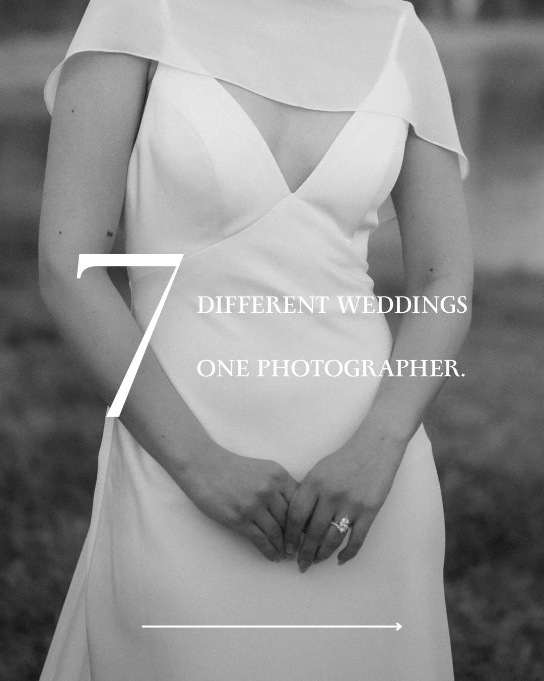 In case you needed some inspo 🎞️ ;)

Whatever your vision is for your wedding, elopement, engagement, etc - I&rsquo;m your girl! I&rsquo;d love to work with you🤍

#sofiakatephotography #tampaweddingphotographer #stpeteweddingphotographer #stpetewed