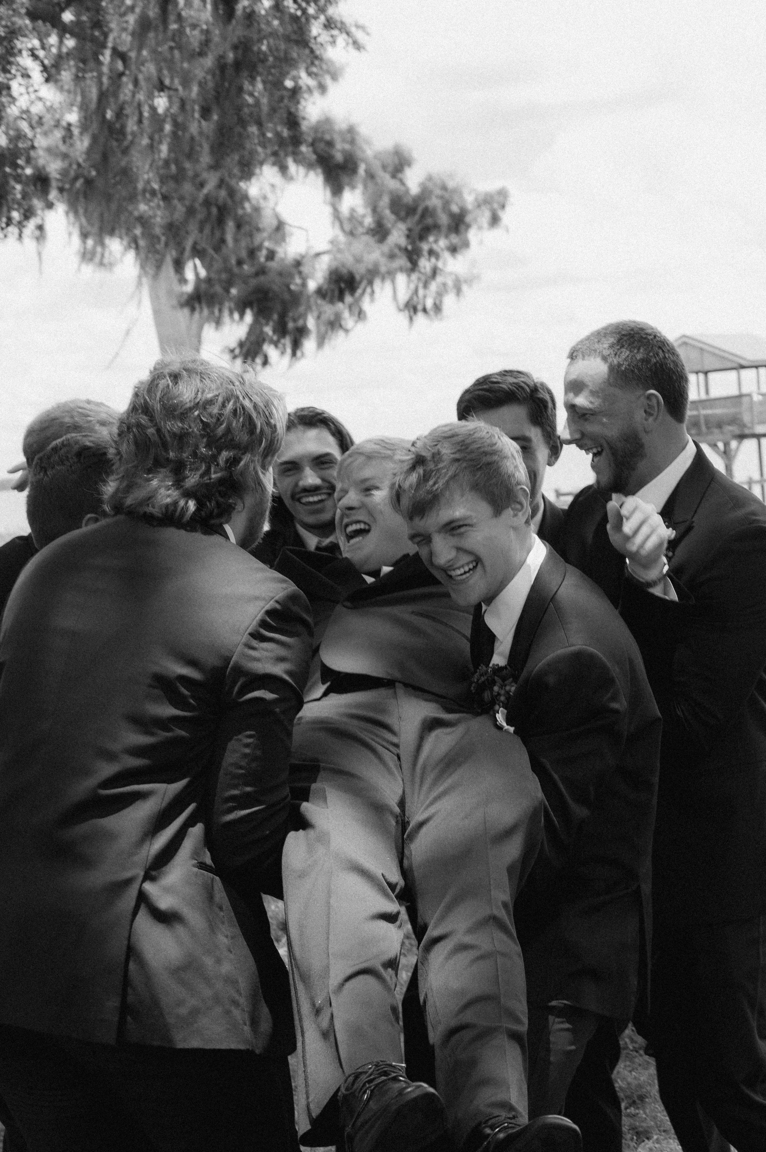 RiceWedding-23 copy.jpg