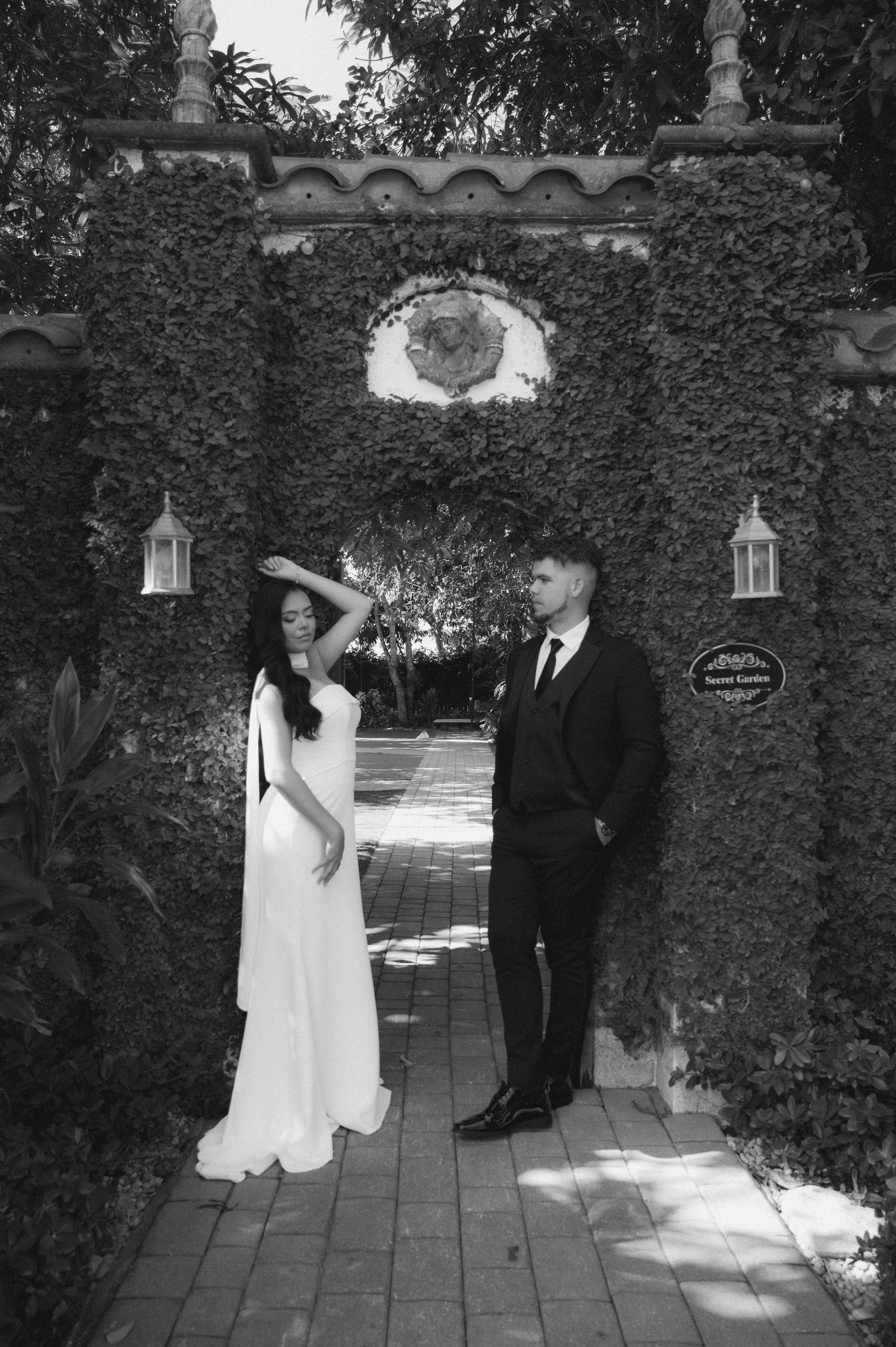 SofiaKatePhotography–Nattalya+LuisPreview-35 copy.jpg