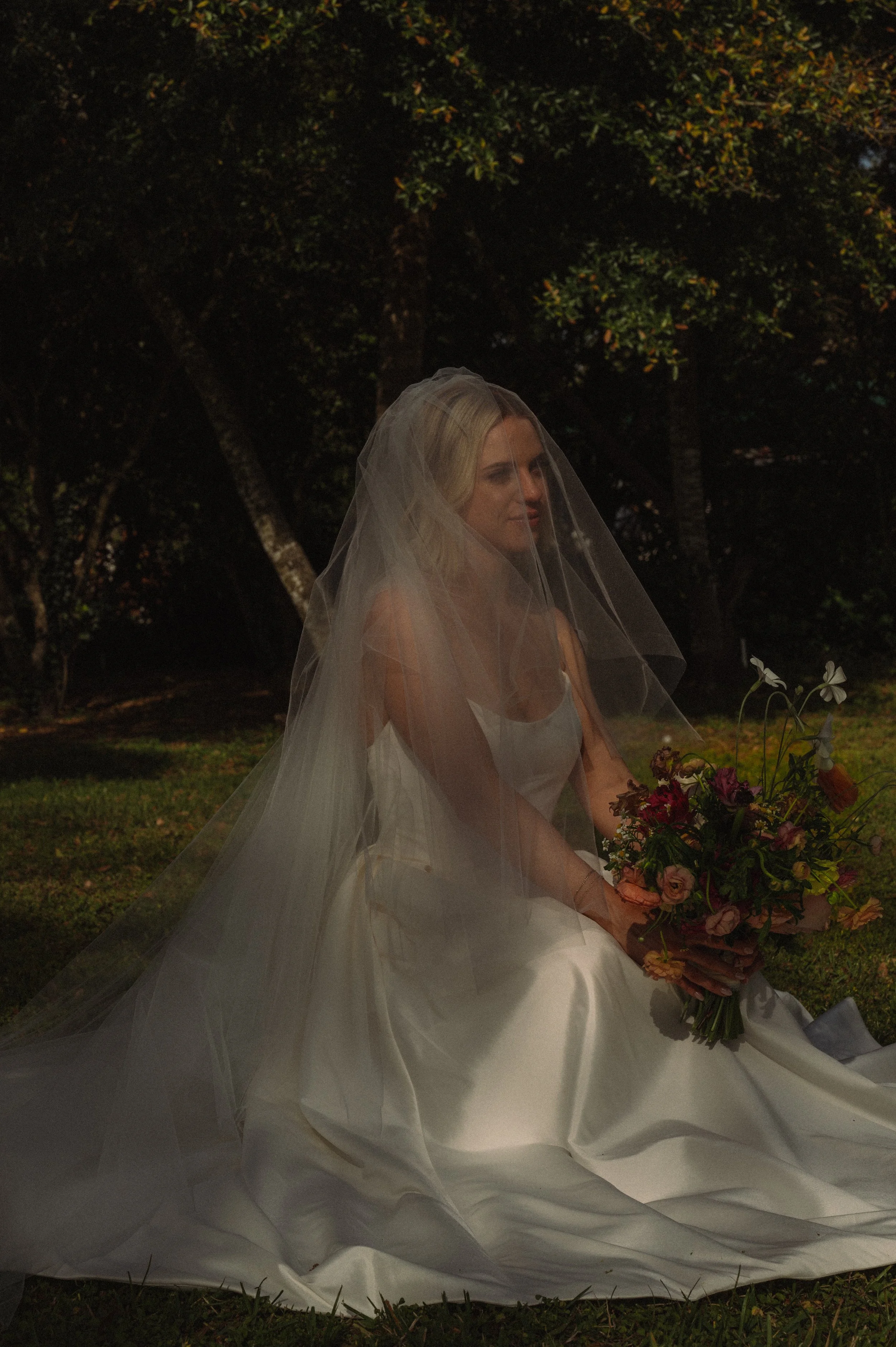 M+JWedding-96 copy.jpg