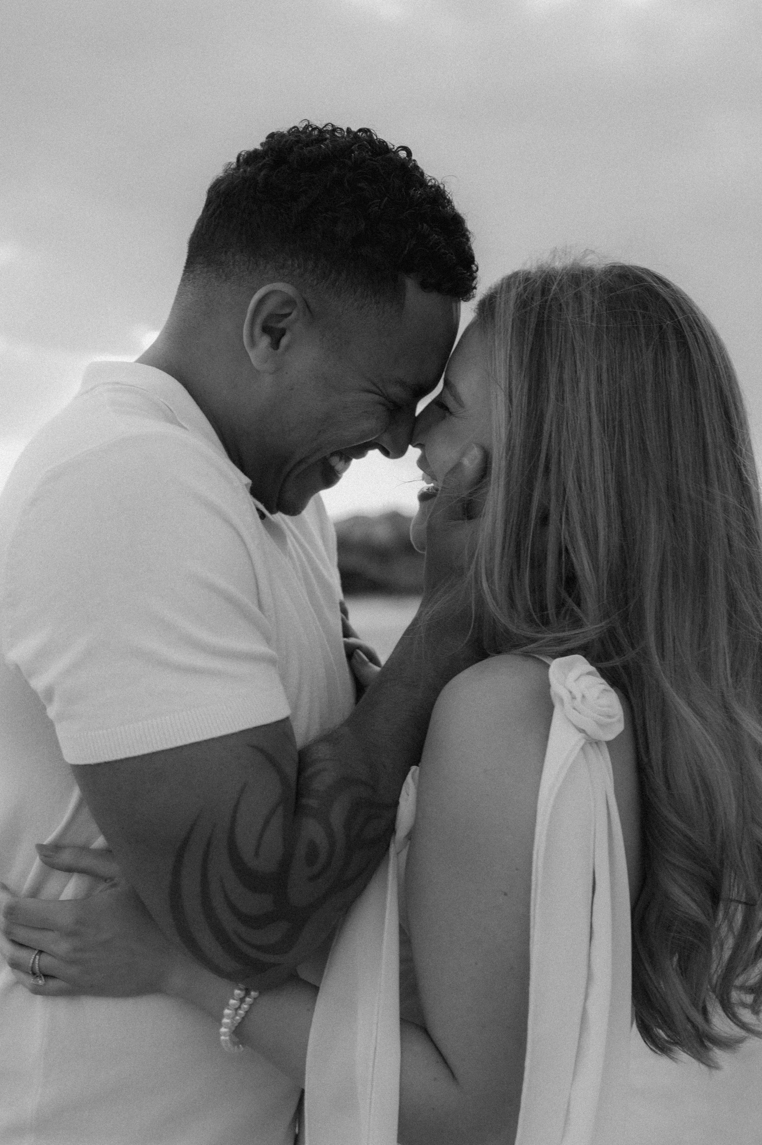 Camila+Sami-19 copy.jpg