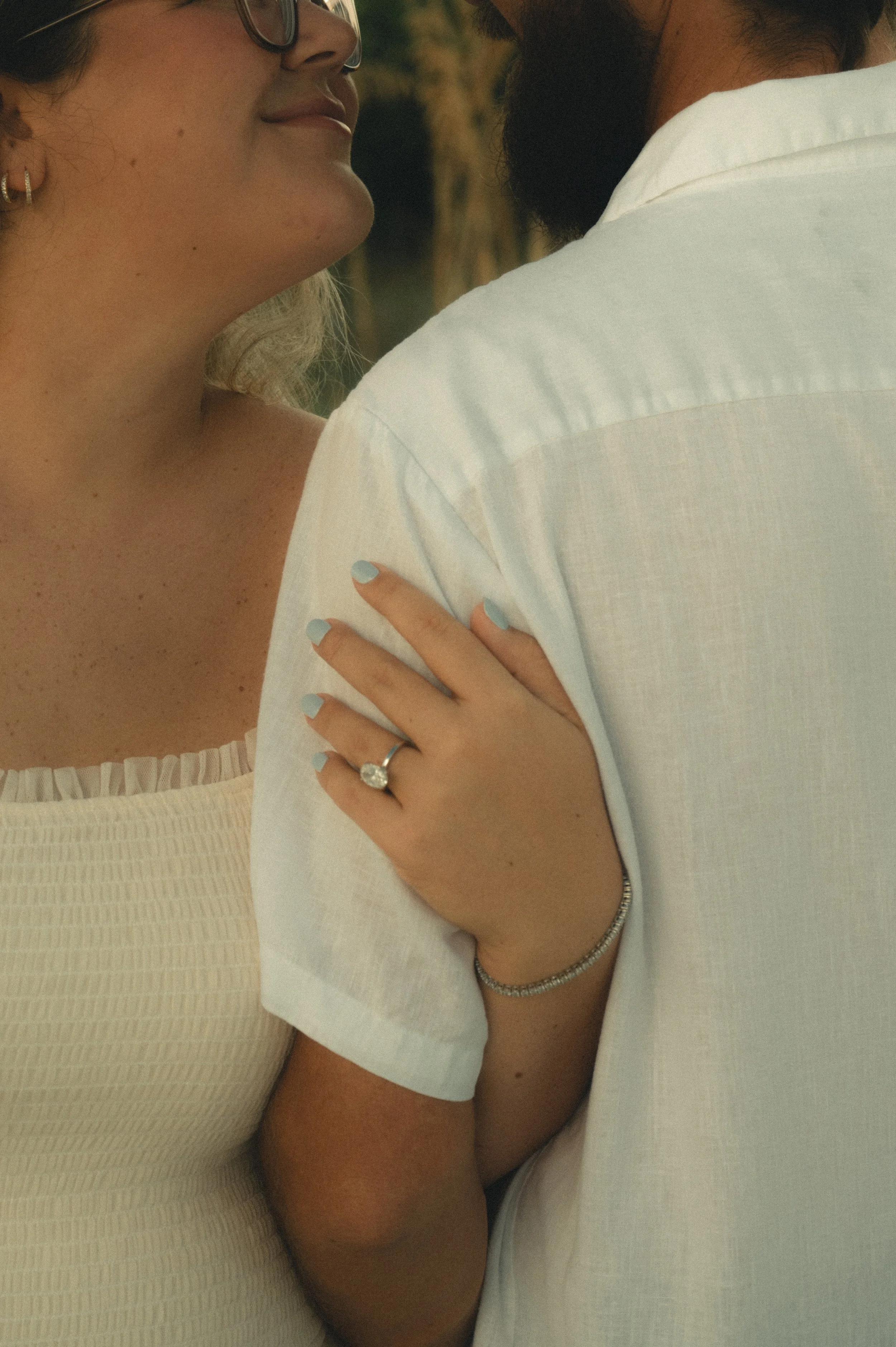 SofiaKatePhotography–R+Msneaks-17 copy.jpg