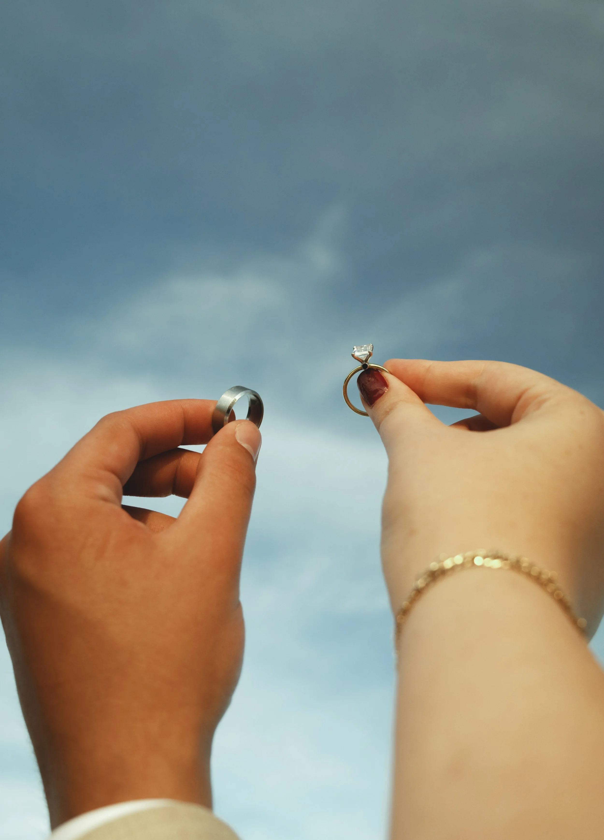 SofiaKatePhotography–McDuffieWeddingSneaks-39 copy.jpg