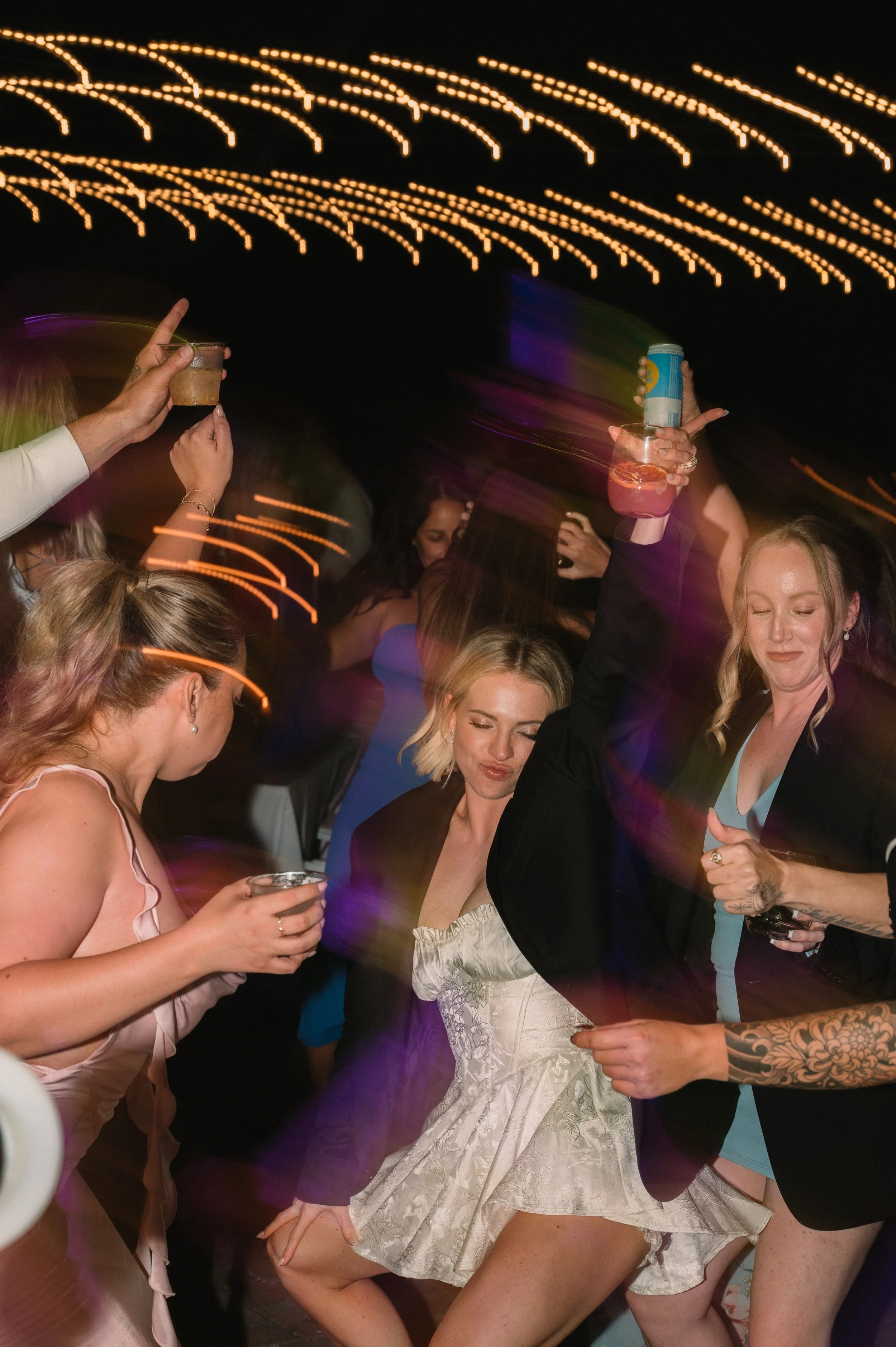 M+JWedding-134 copy.jpg